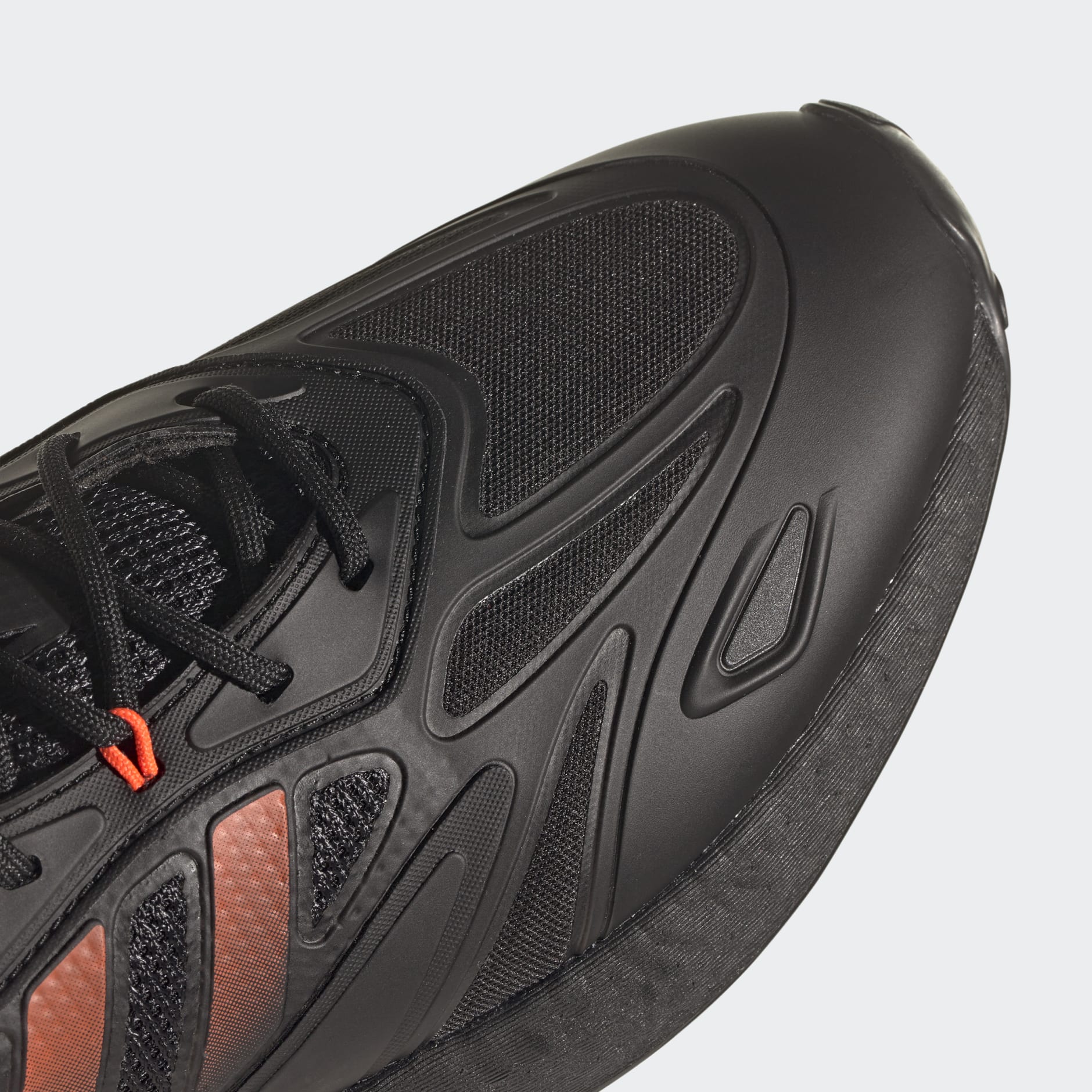 ZX 2K Boost 2.0 Shoes