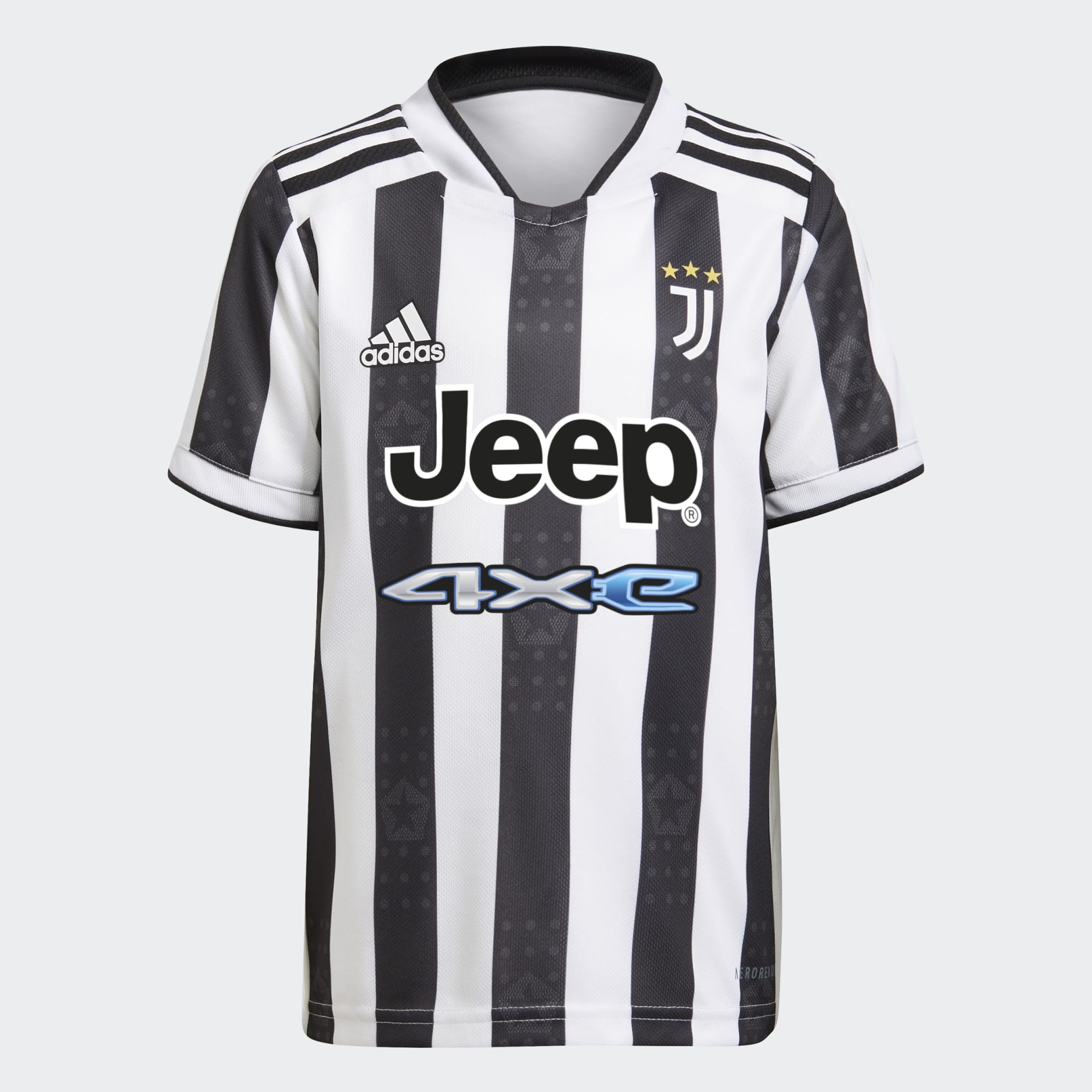 JUVE H MINI