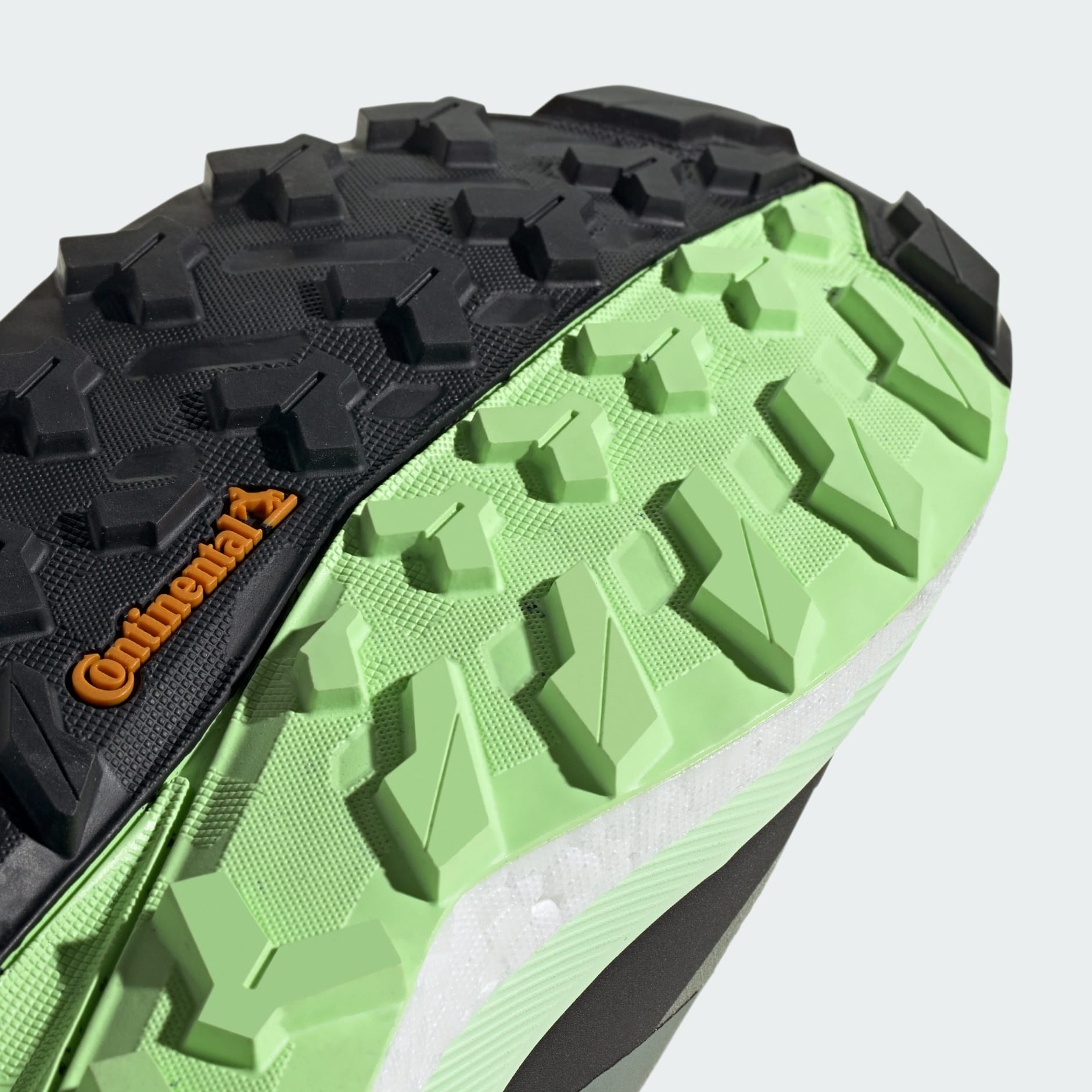 Tenis Free Hiker 2.0 GORE-TEX