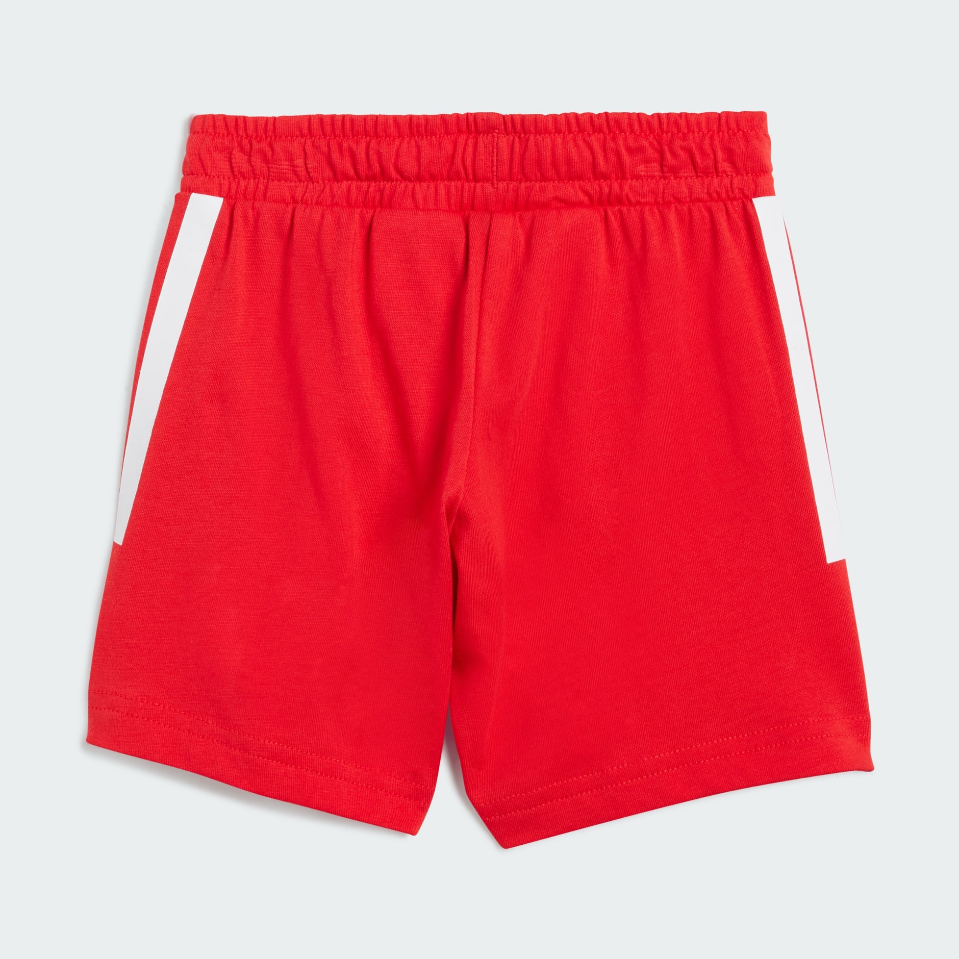 Ensemble tee-shirt Marvel Spider-Man pour enfants