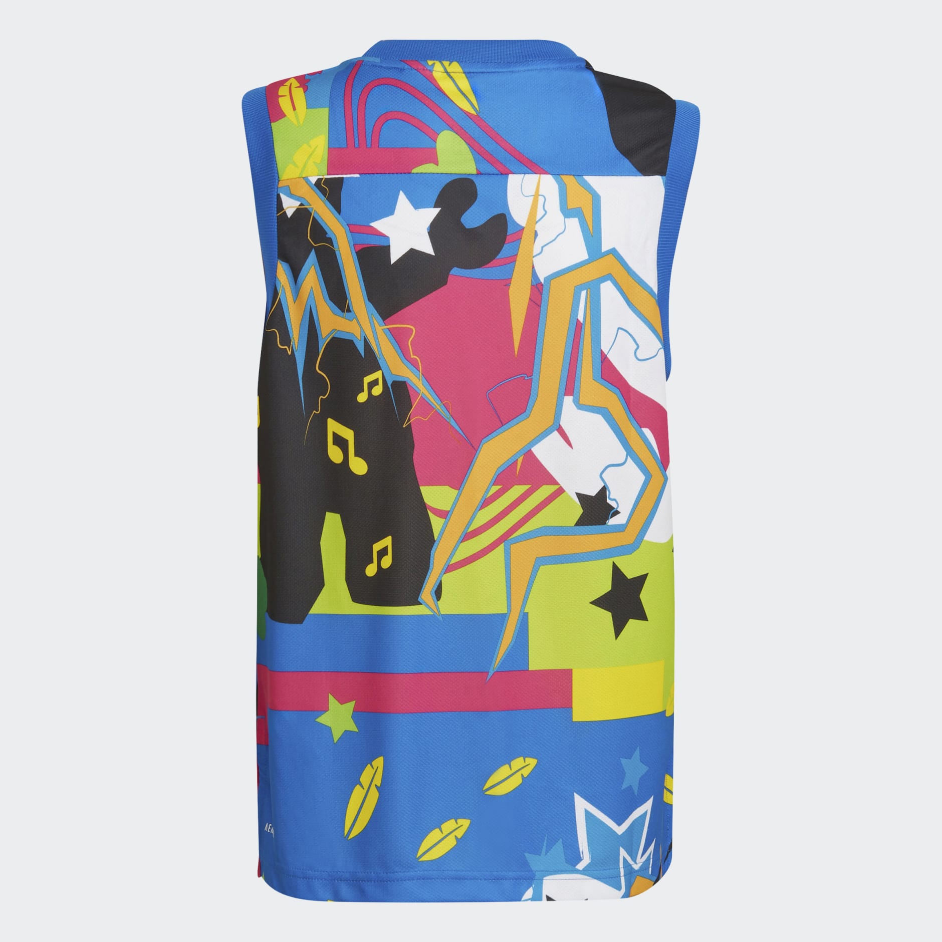 adidas x LEGO® VIDIYO™ Tank Top