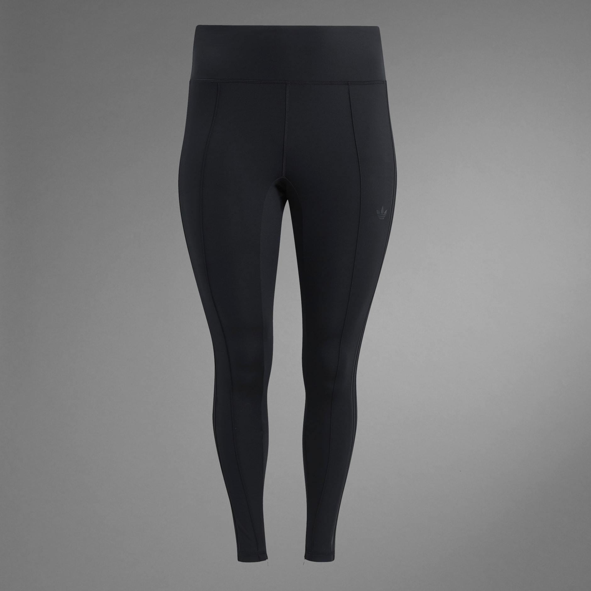 Always Original Leggings (Plus Size)