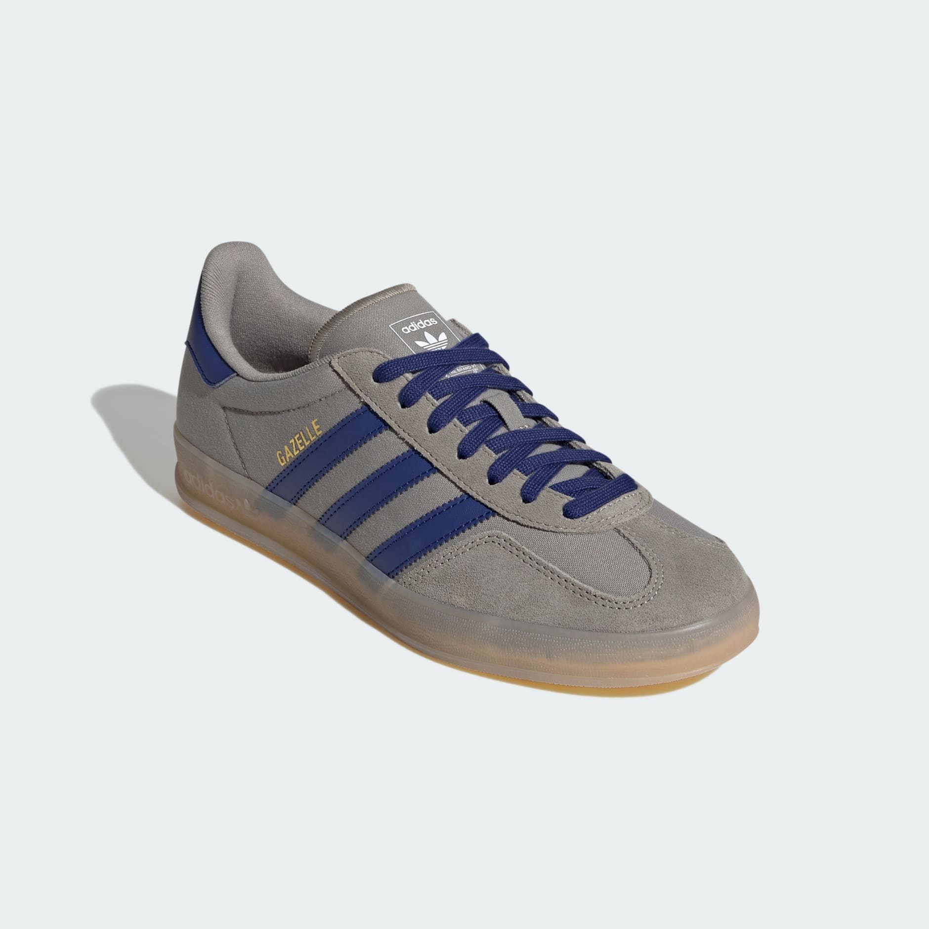 adidas Gazelle Indoor Shoes