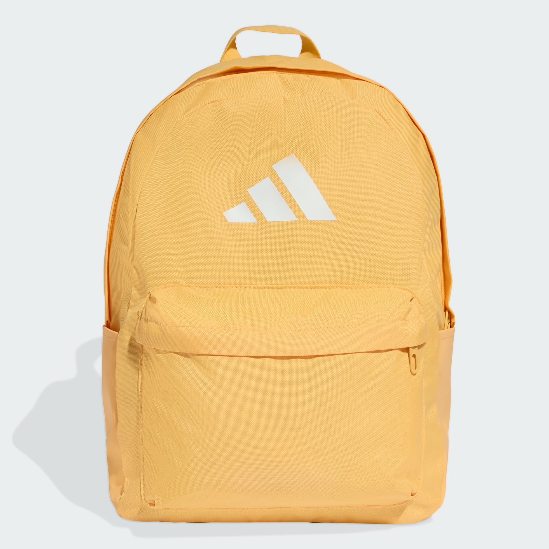 Classic 3 Bar Logo Backpack
