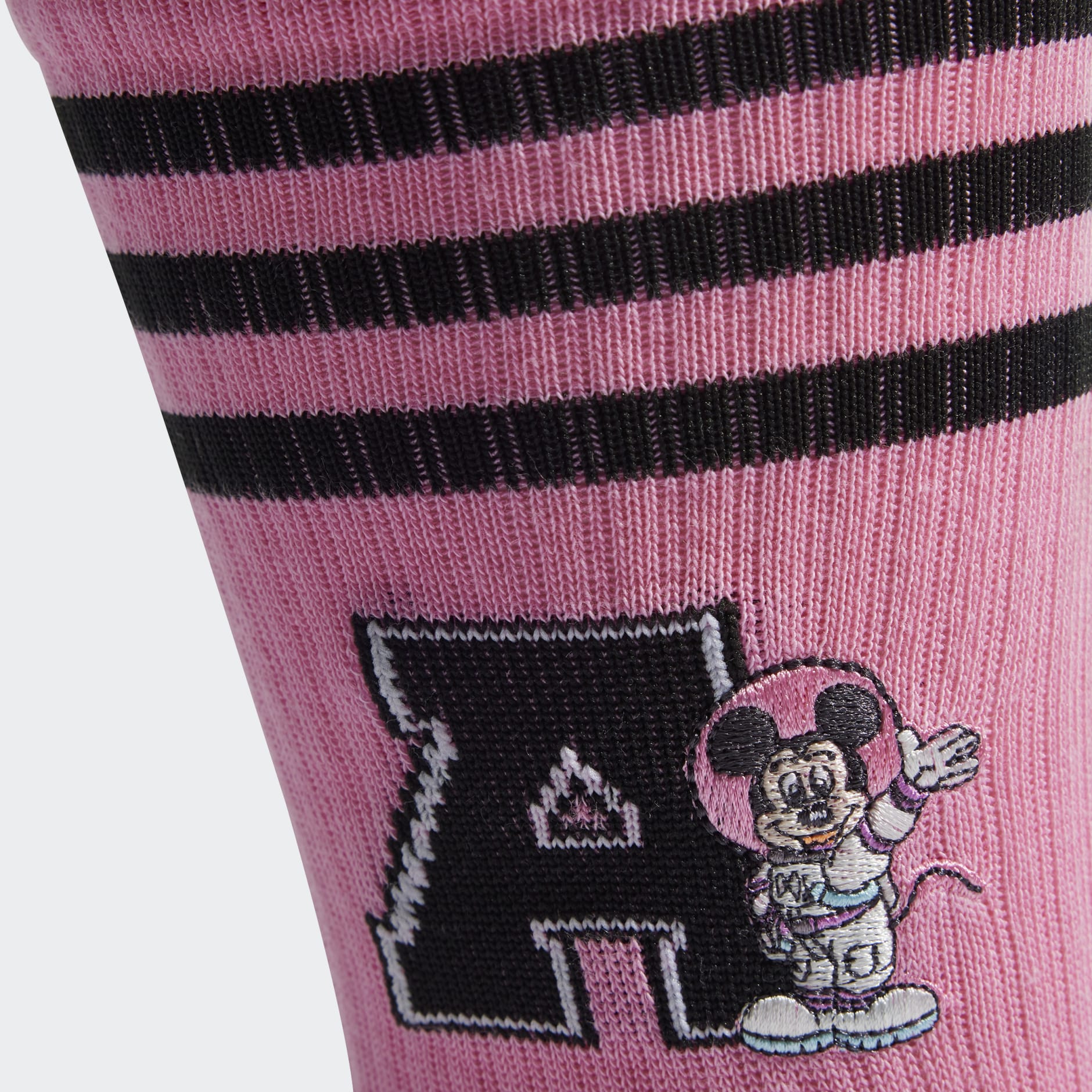 Disney Crew Socks 2 Pairs