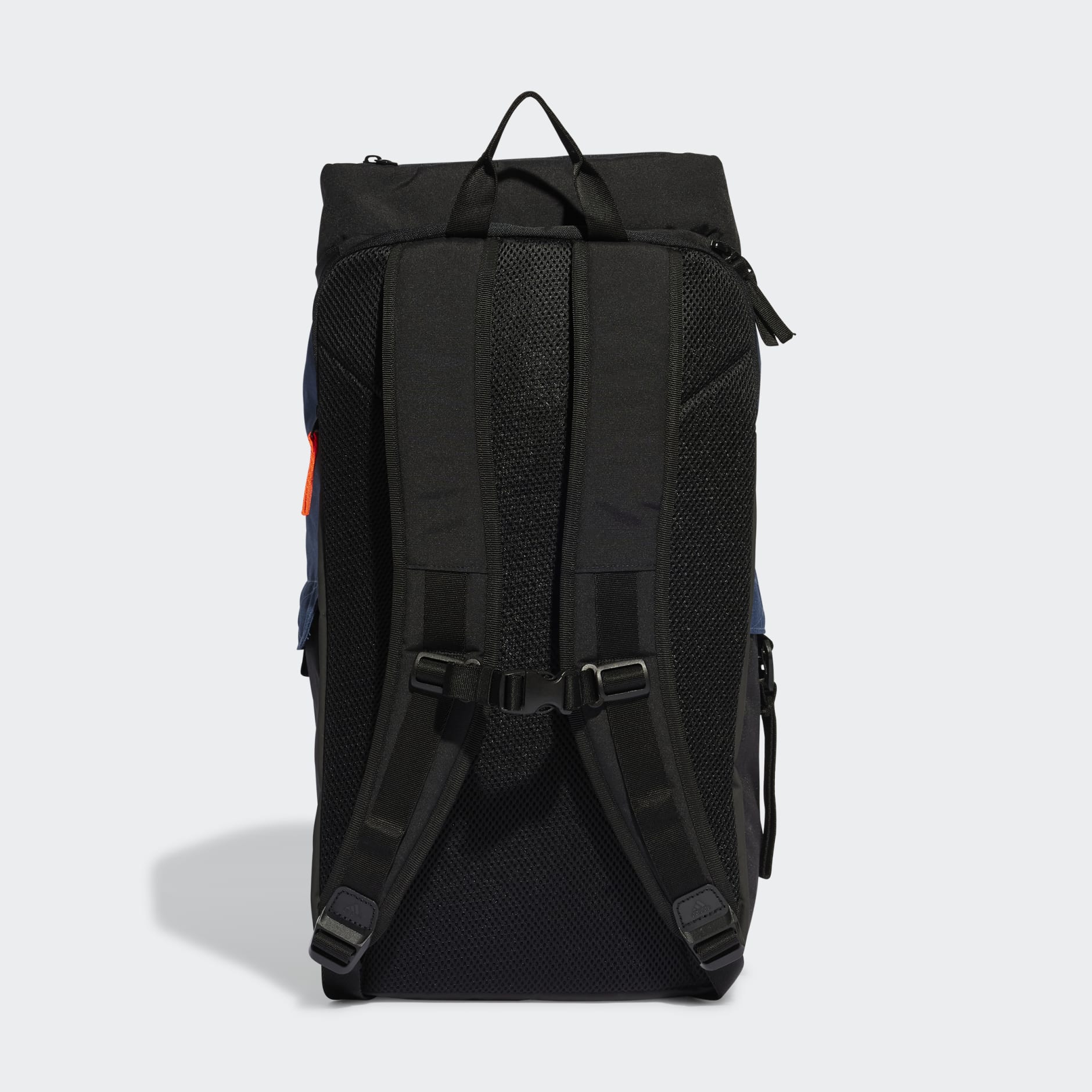 City Xplorer Backpack
