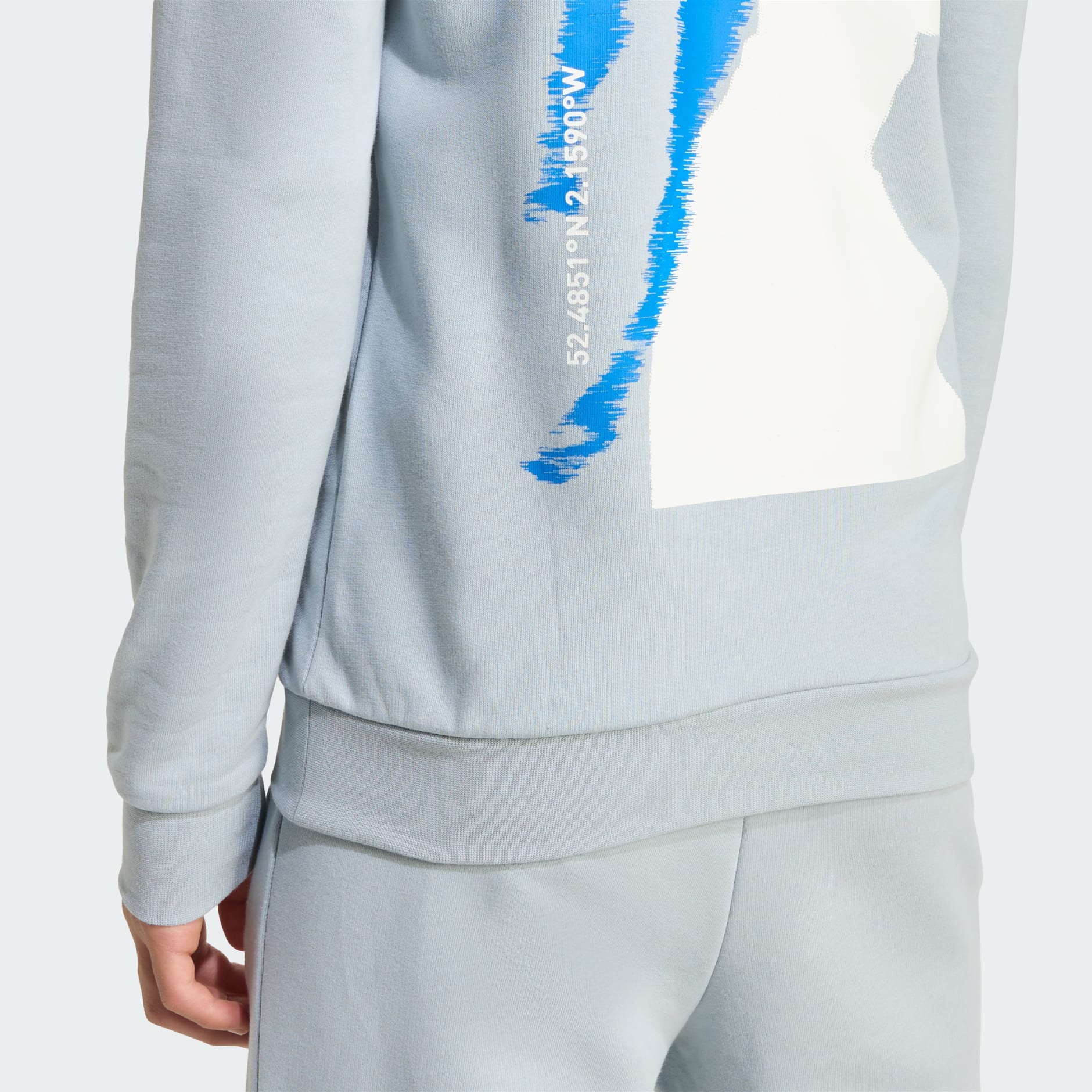 Majica s kapuljačom Jude Bellingham