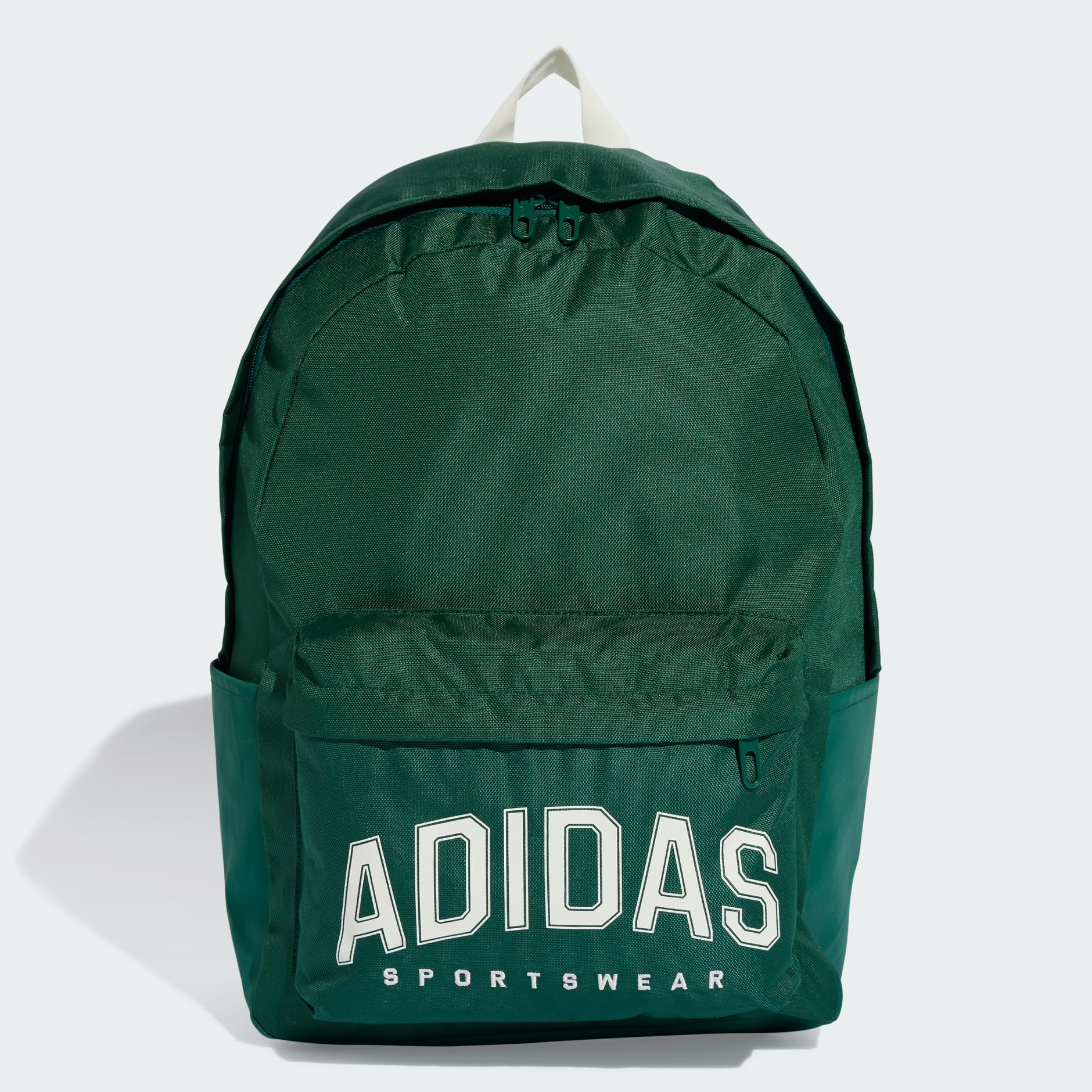 adidas Print Classic Backpack