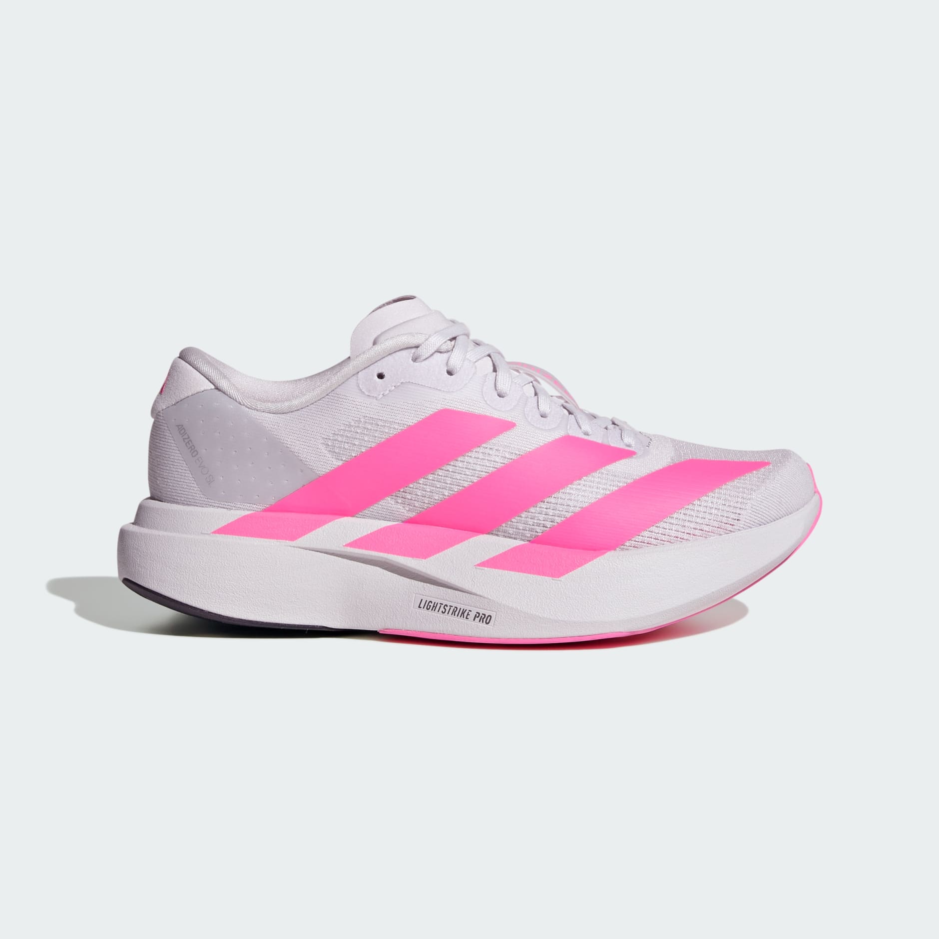 حذاء للأطفال Adizero EVO SL