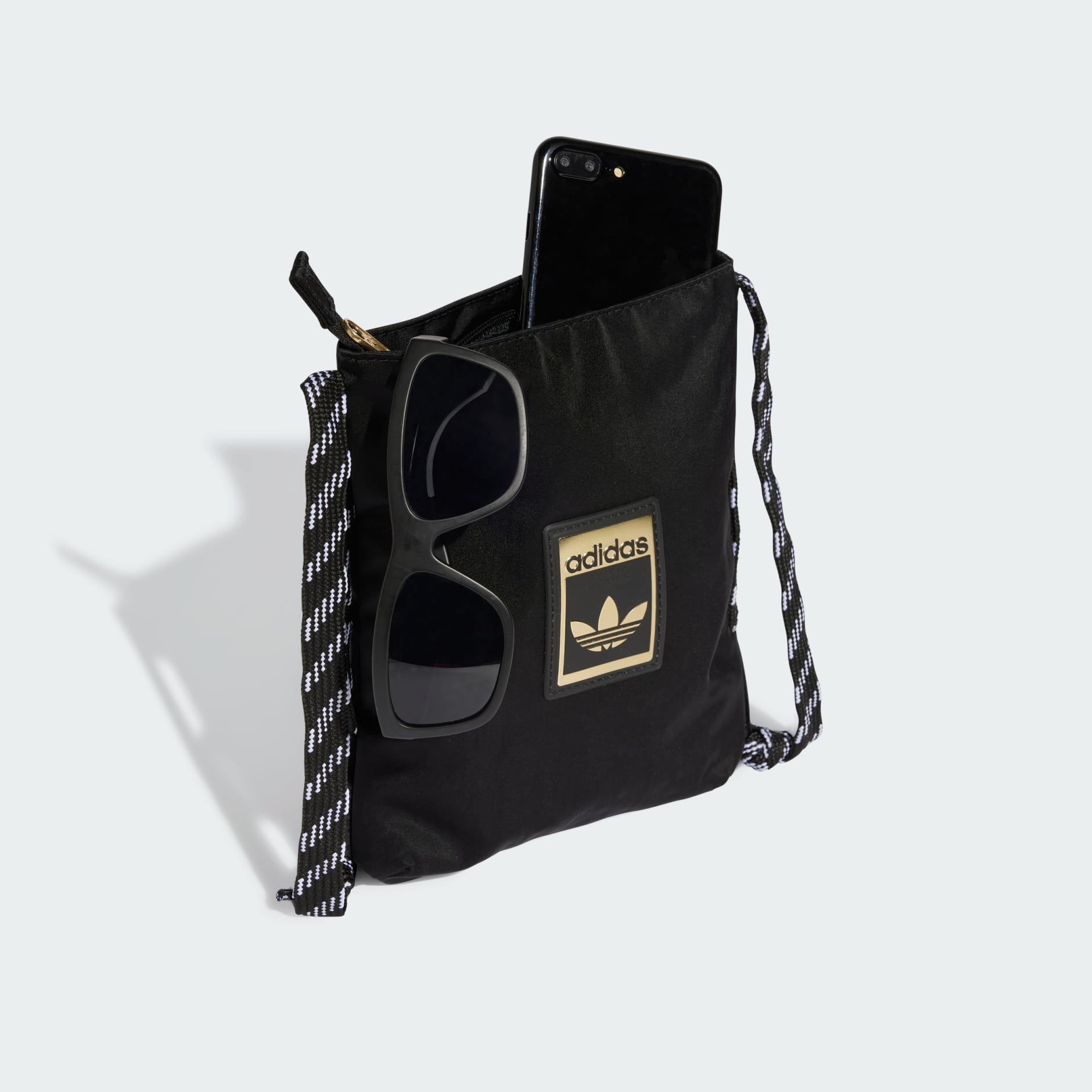 SMALL ITEM BAG