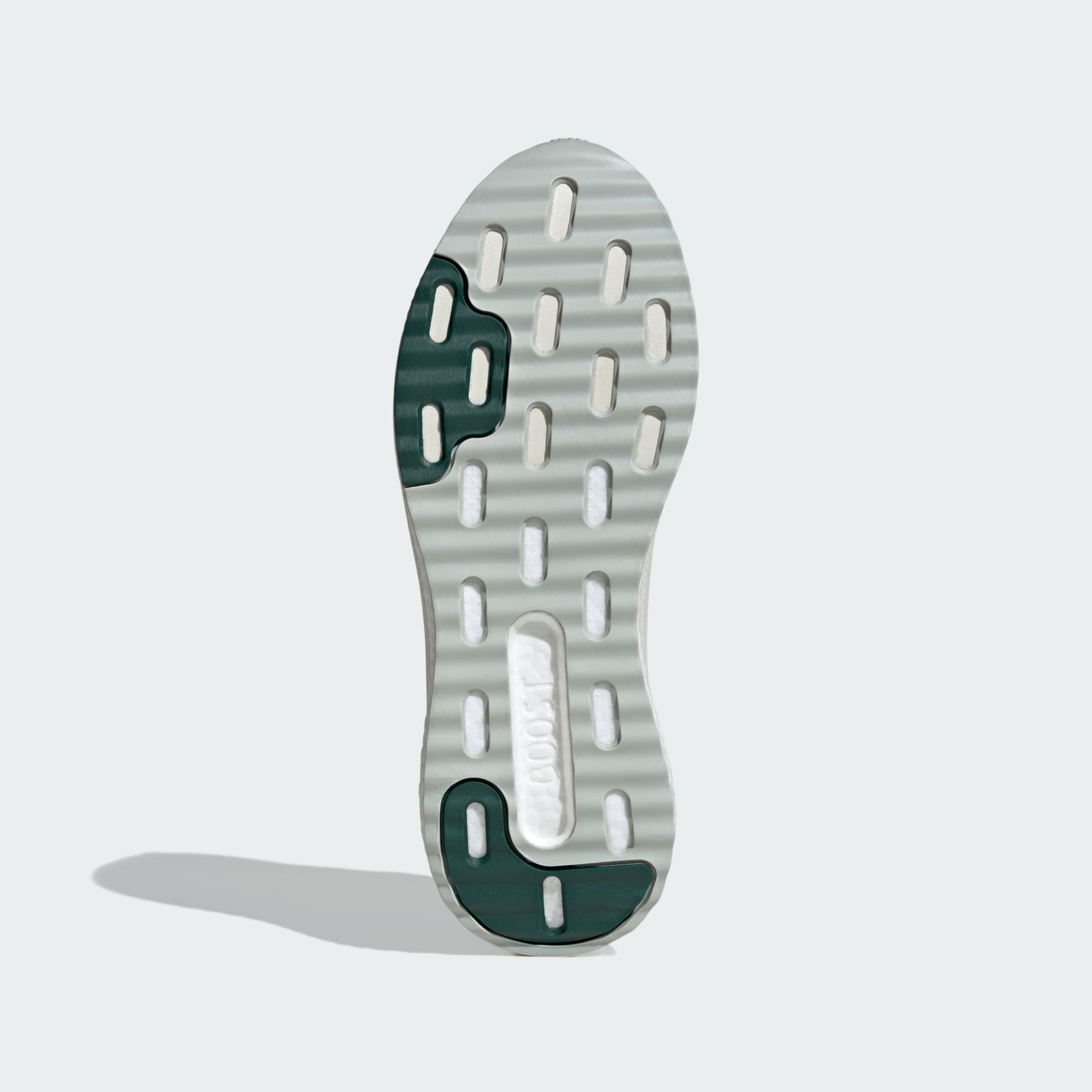 Adidași X_PLRPHASE