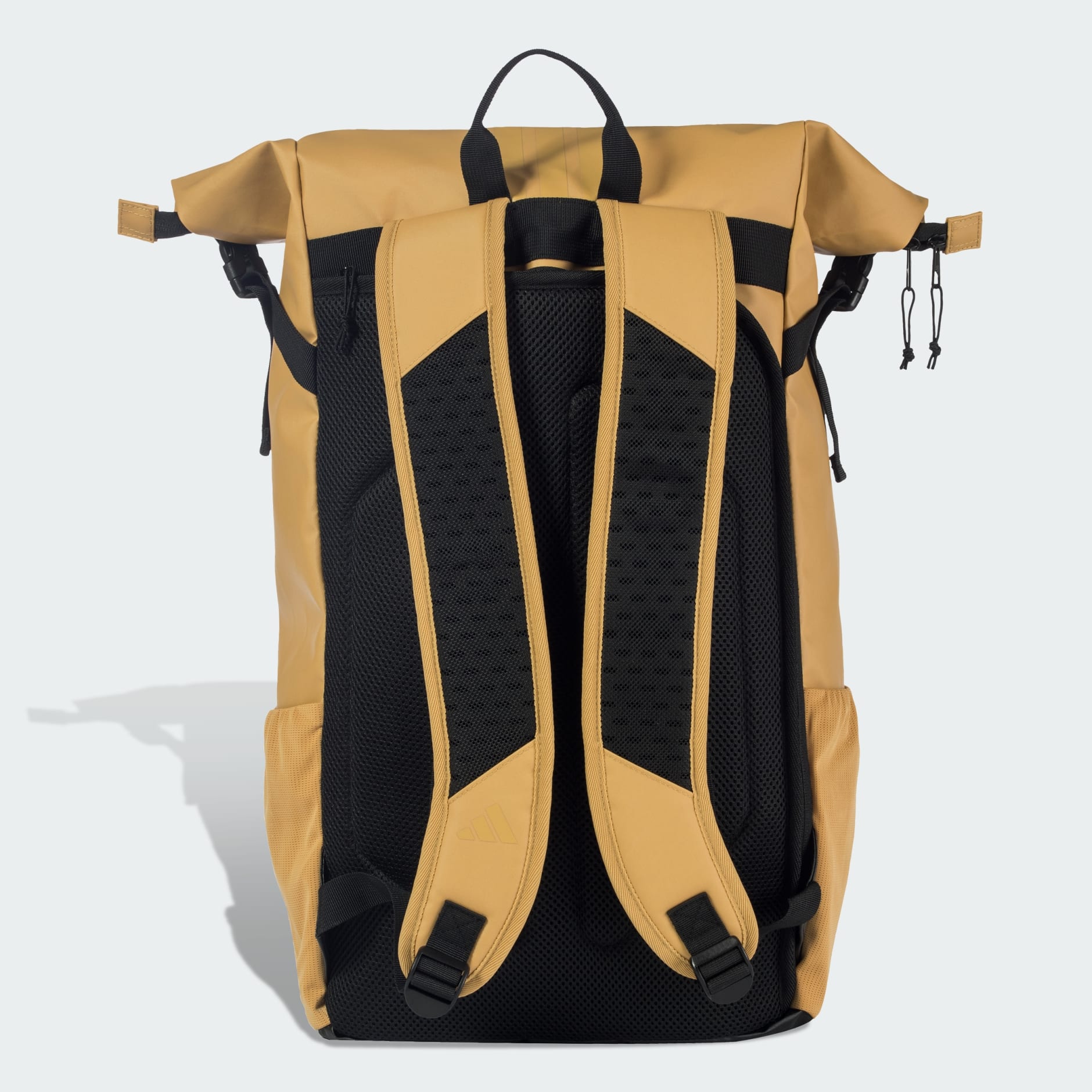 Multigame Sand 3.4 Backpack