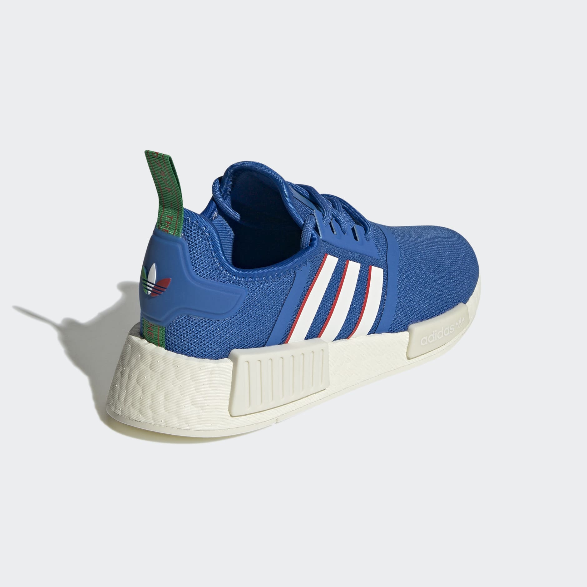 NMD_R1 Shoes