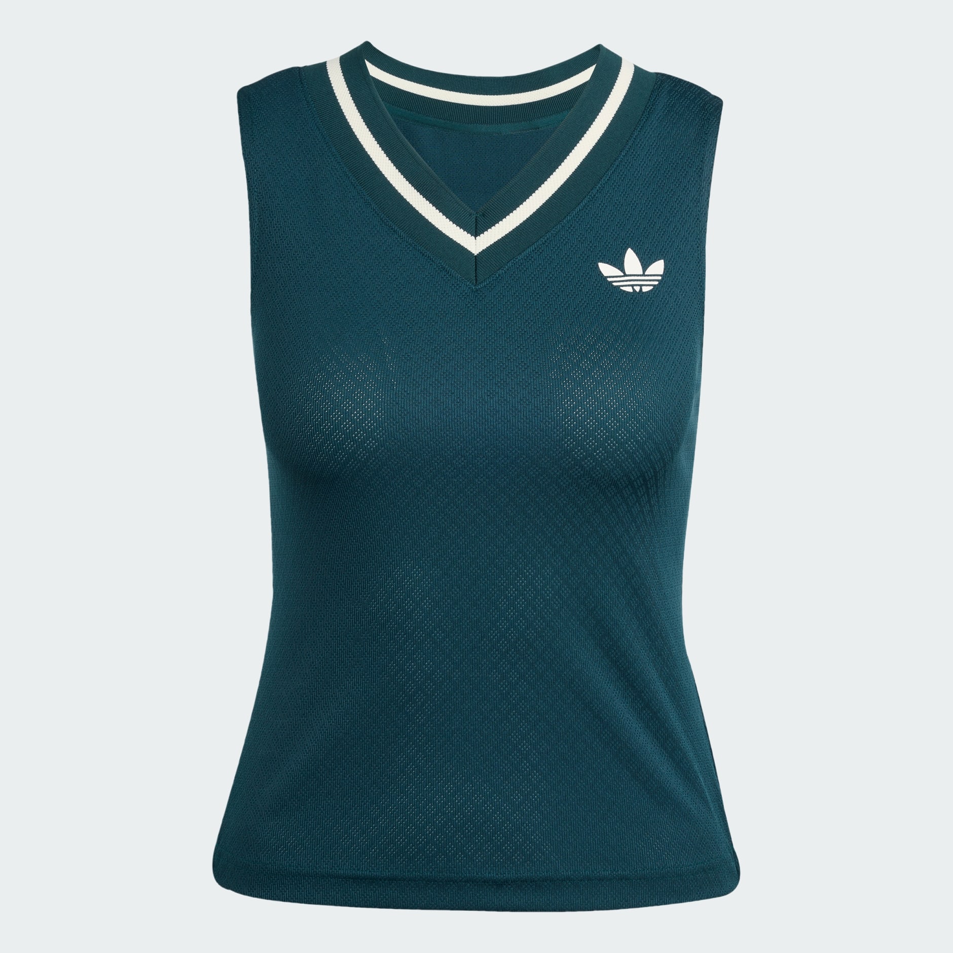 Tennis Pro Climacool Tank Top
