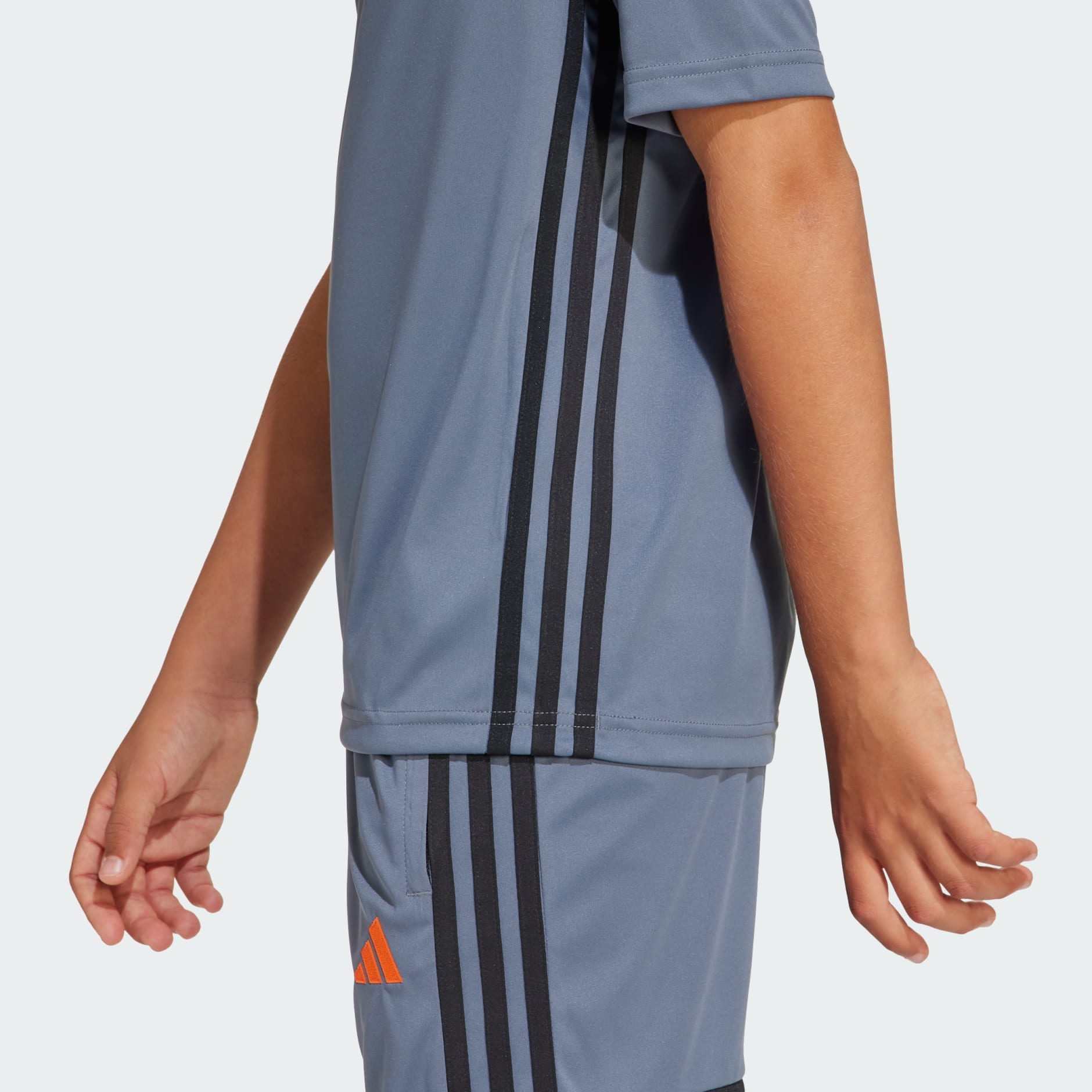 Dječji dres Tiro 25 Essentials
