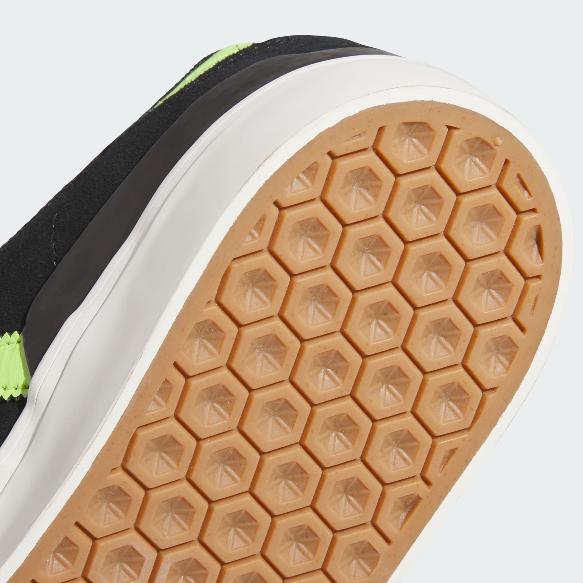 Busenitz Vulc II Shoes