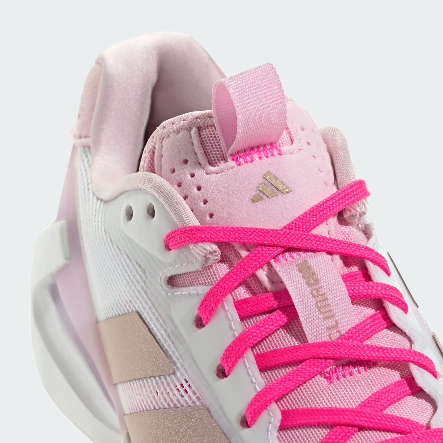 adizero Ubersonic 5 Tennis Shoes