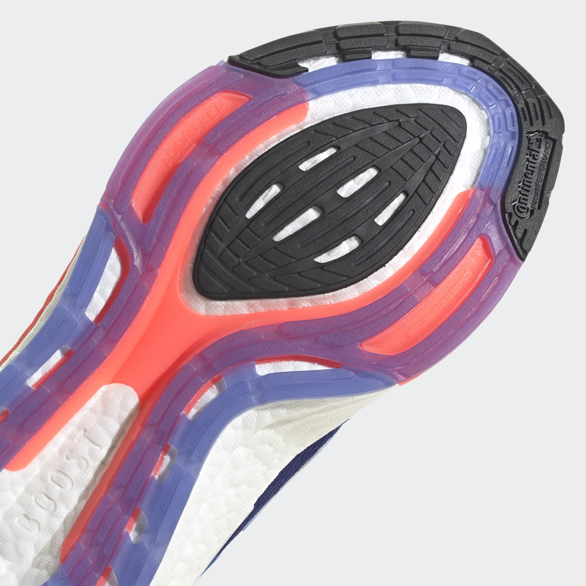 Ultraboost 22 Shoes