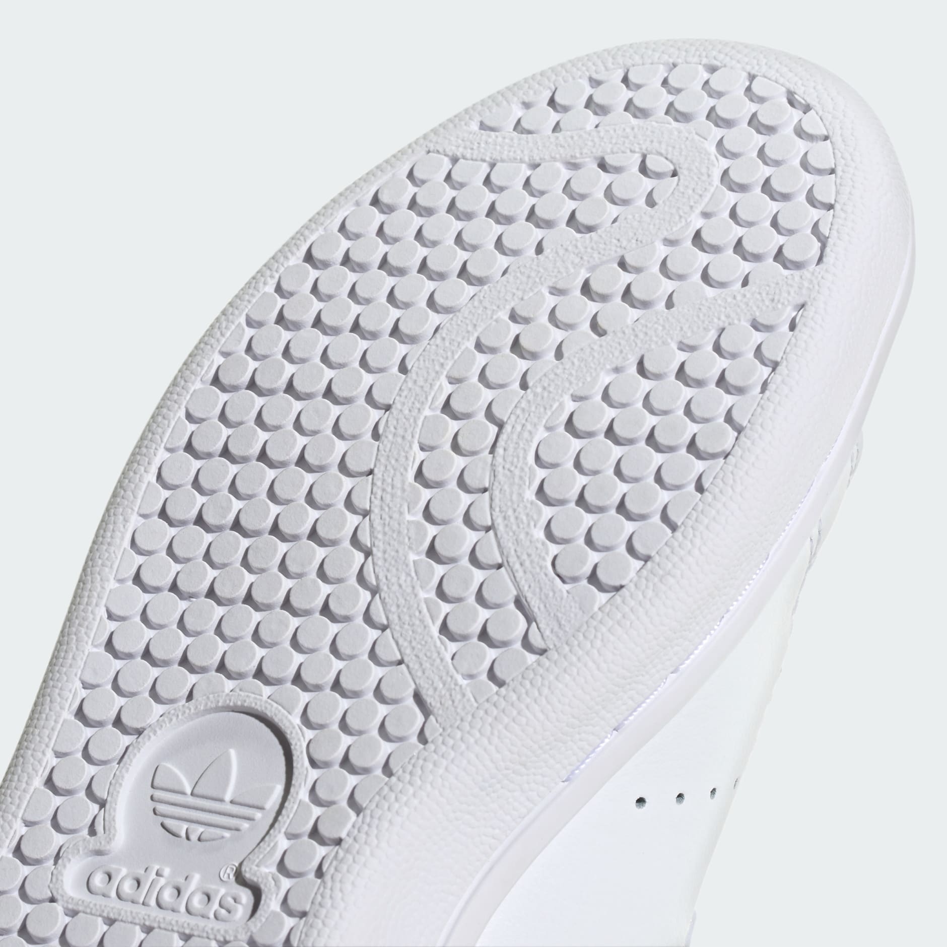 Stan Smith Shoes Kids