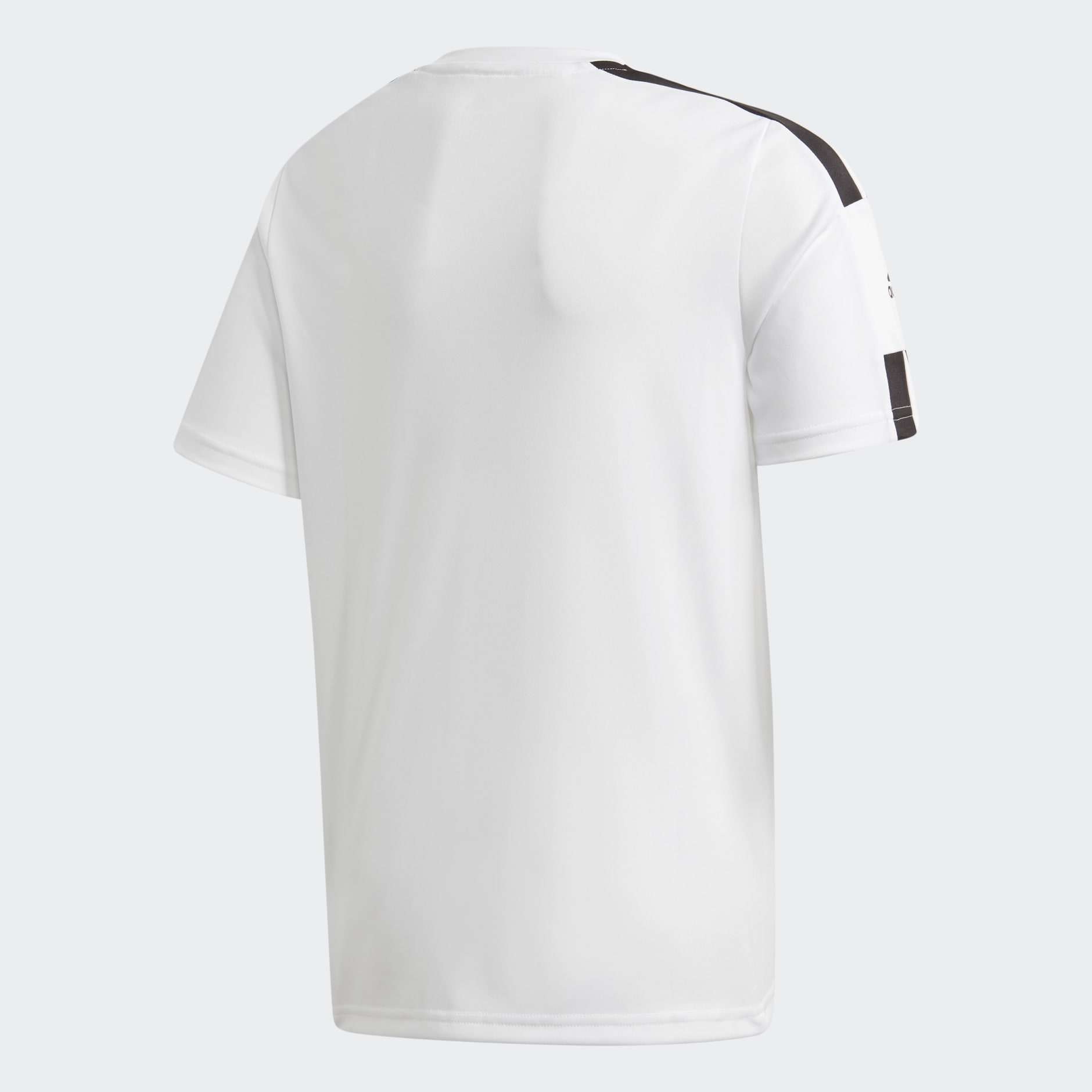 Squadra 21 Jersey