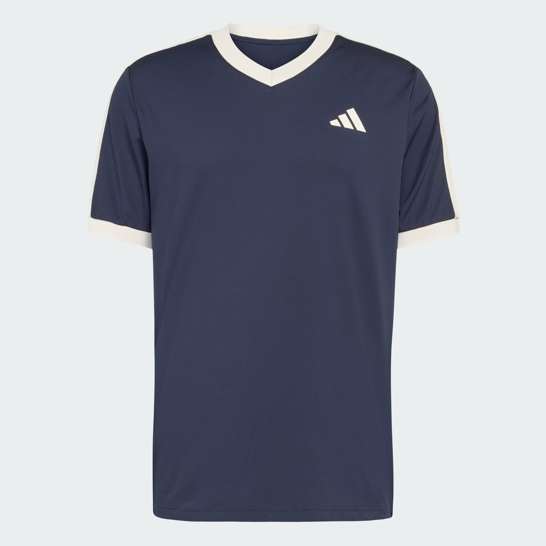TRICOU TENNIS CLASSICS