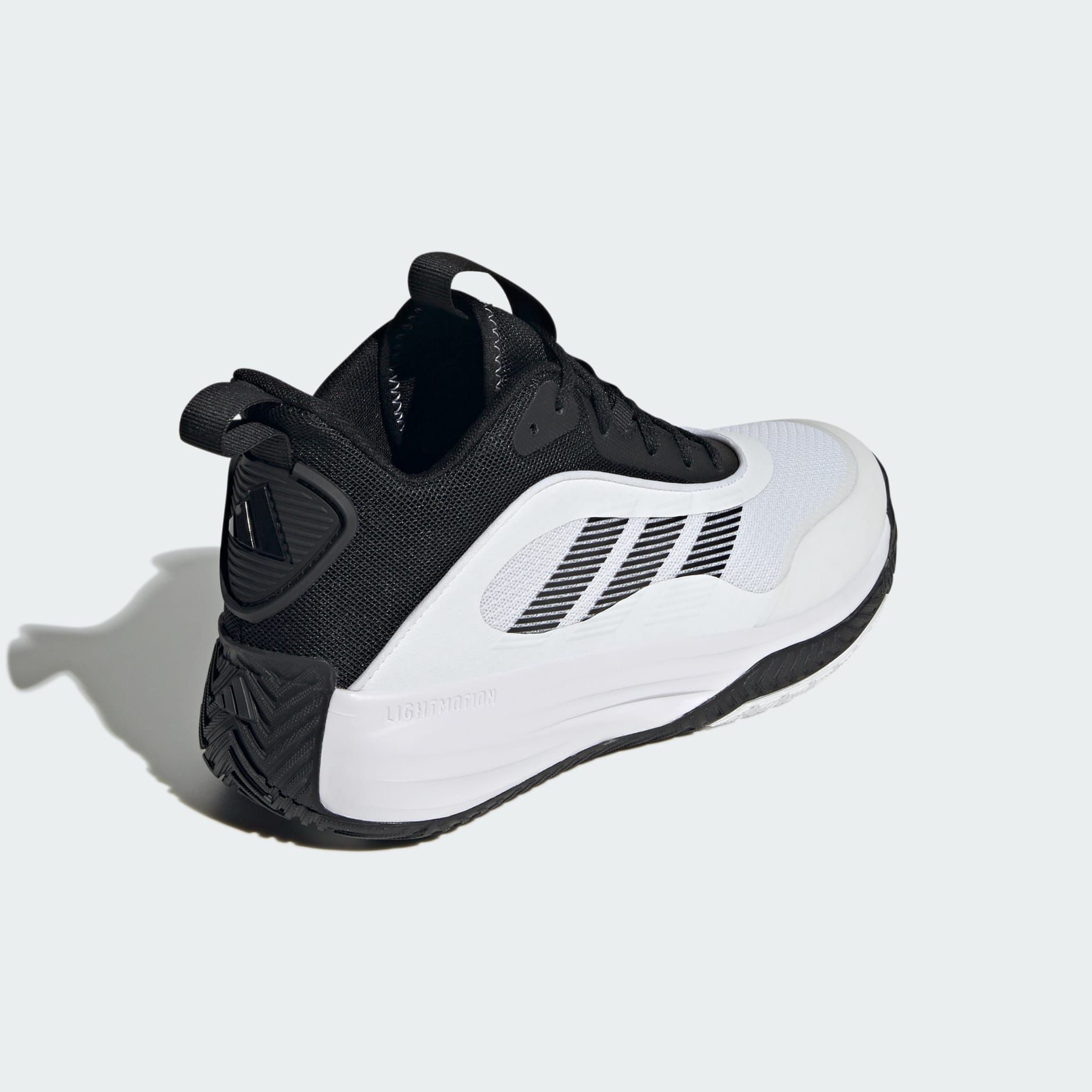 Pantofi sport Own the Game 3