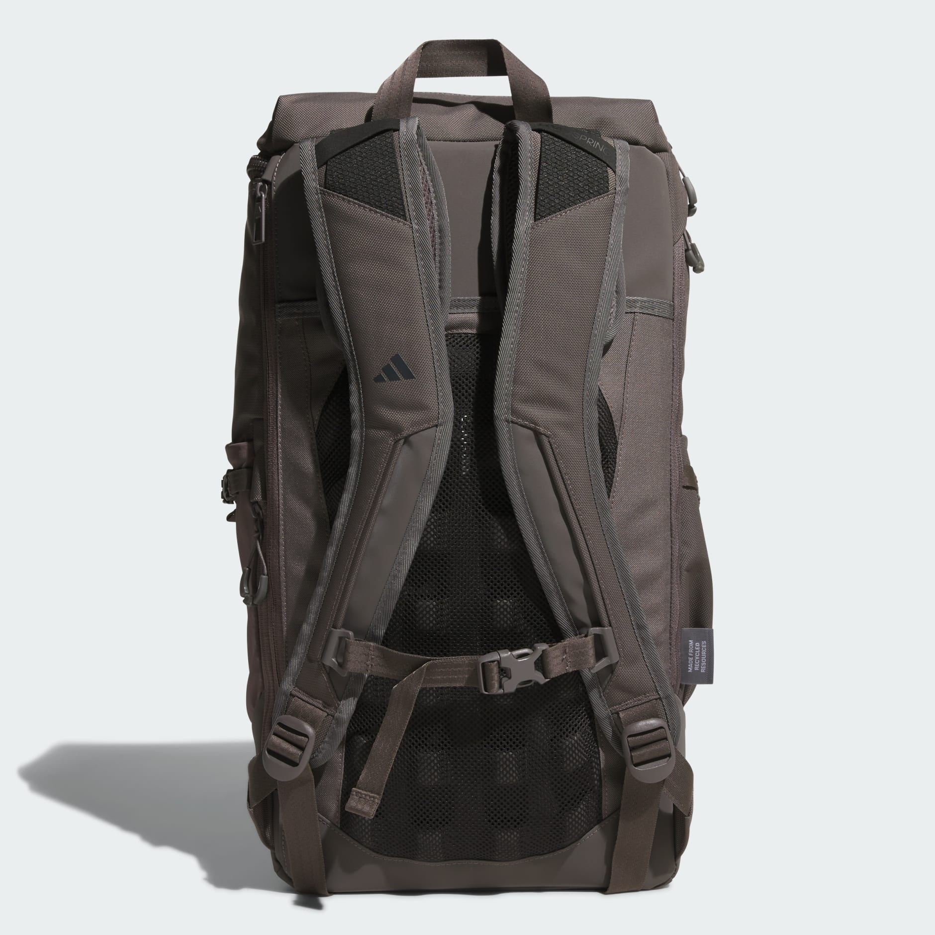 Op/syst. Backpack 30l
