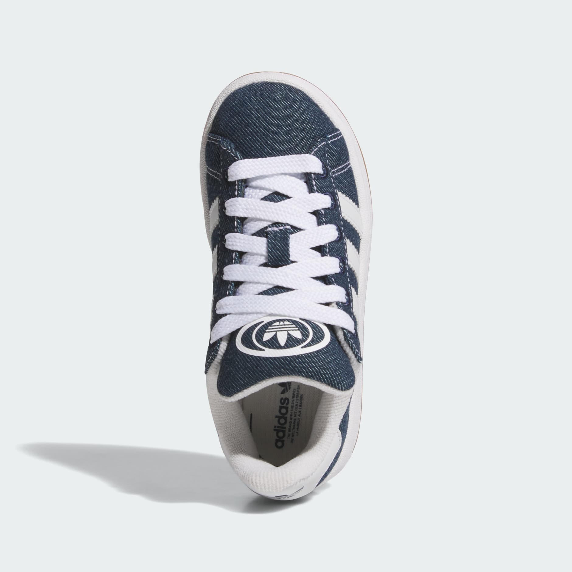 Pantofi sport Campus '00 pentru copii