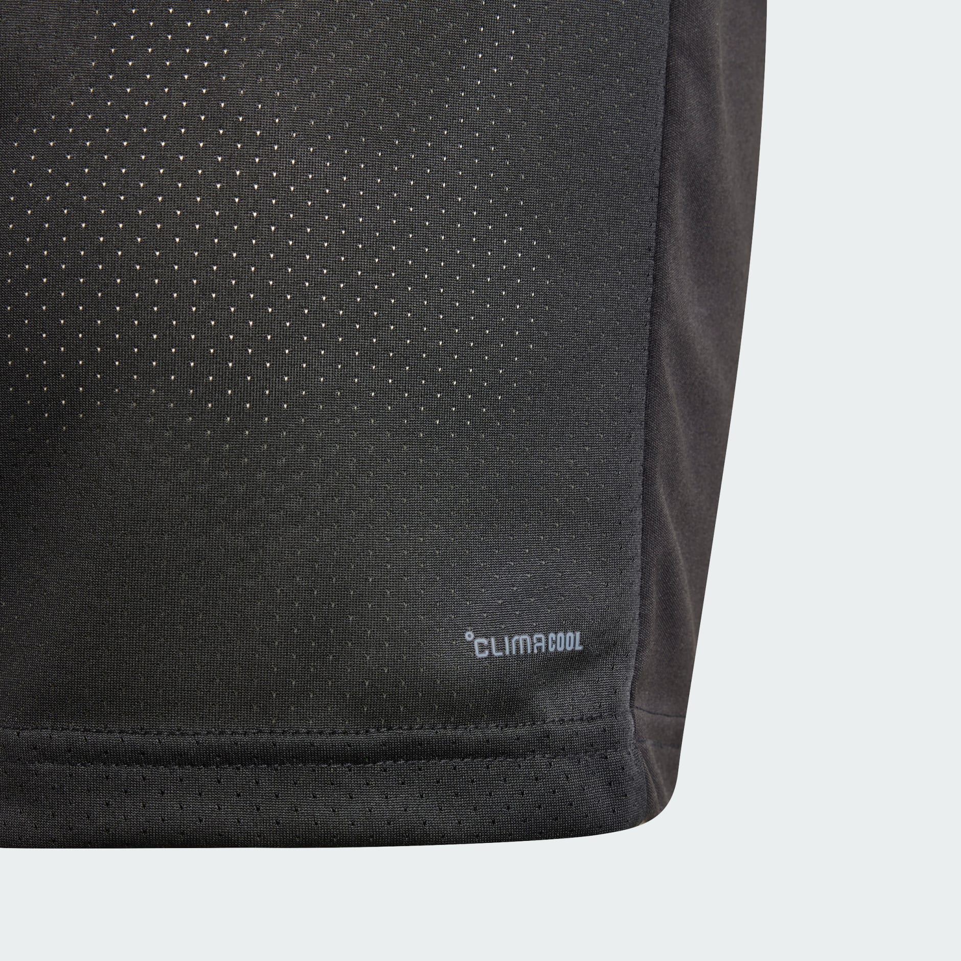 Dječja majica Club Tennis