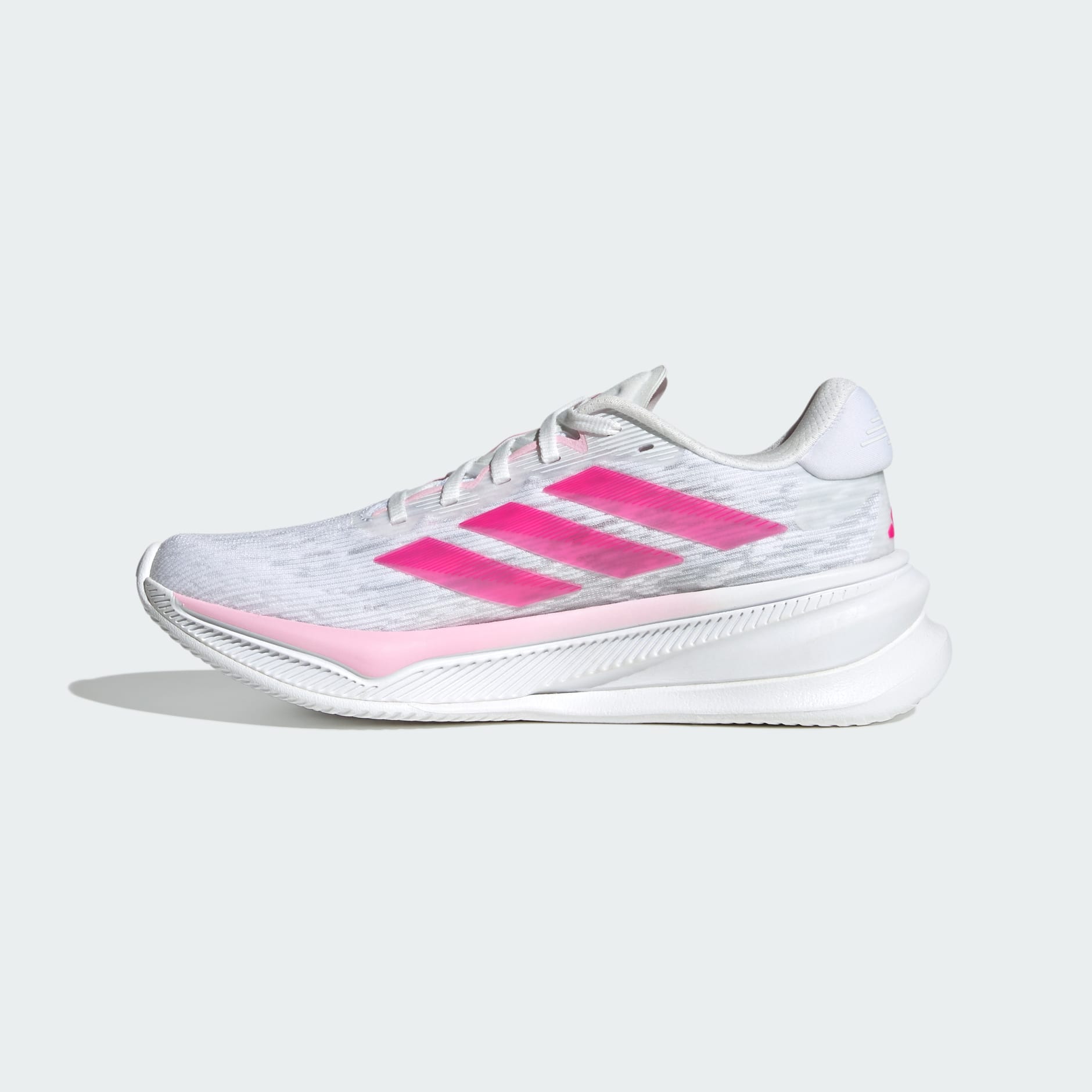 Chaussure de running Supernova Comfortglide