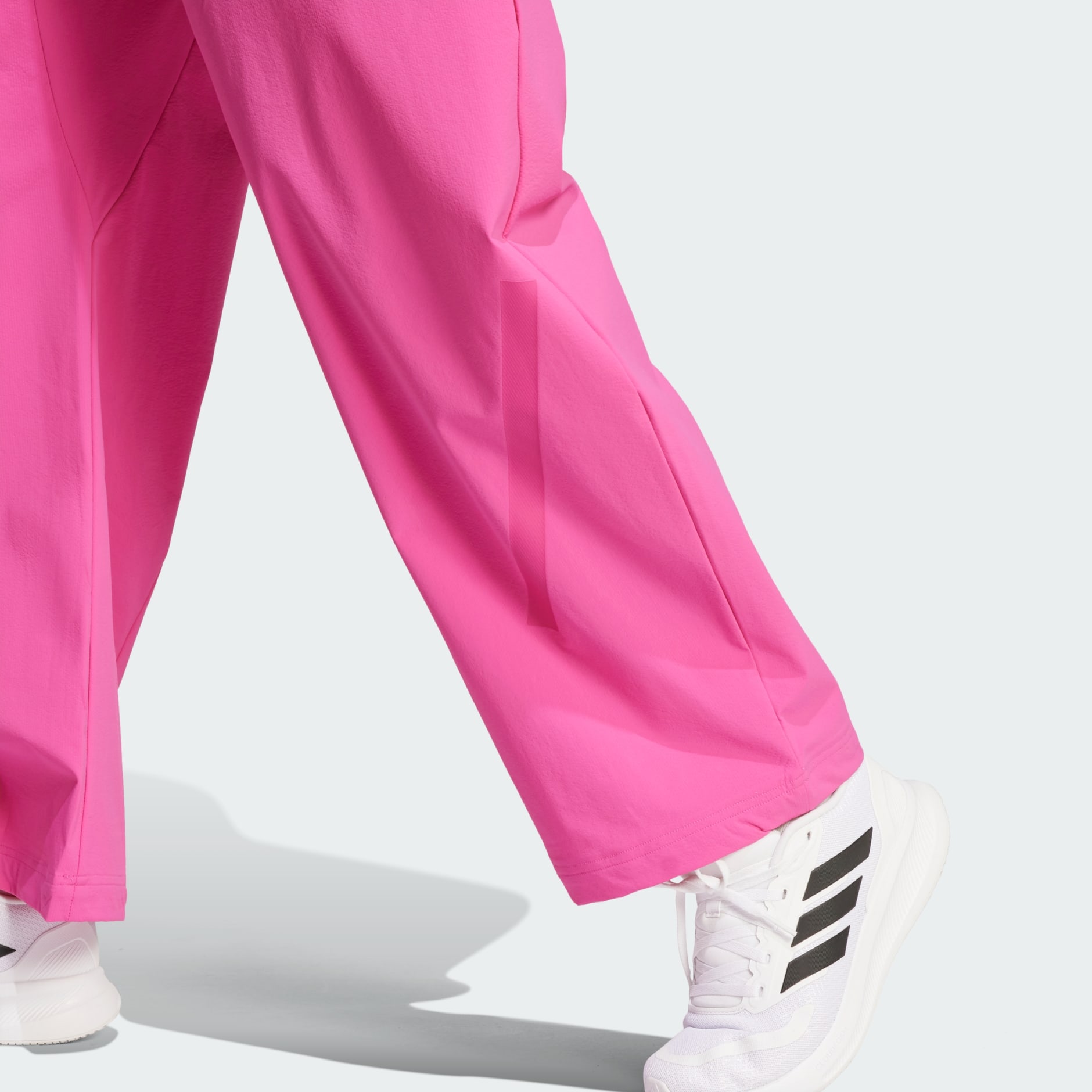 adidas Z.N.E. Woven Pants