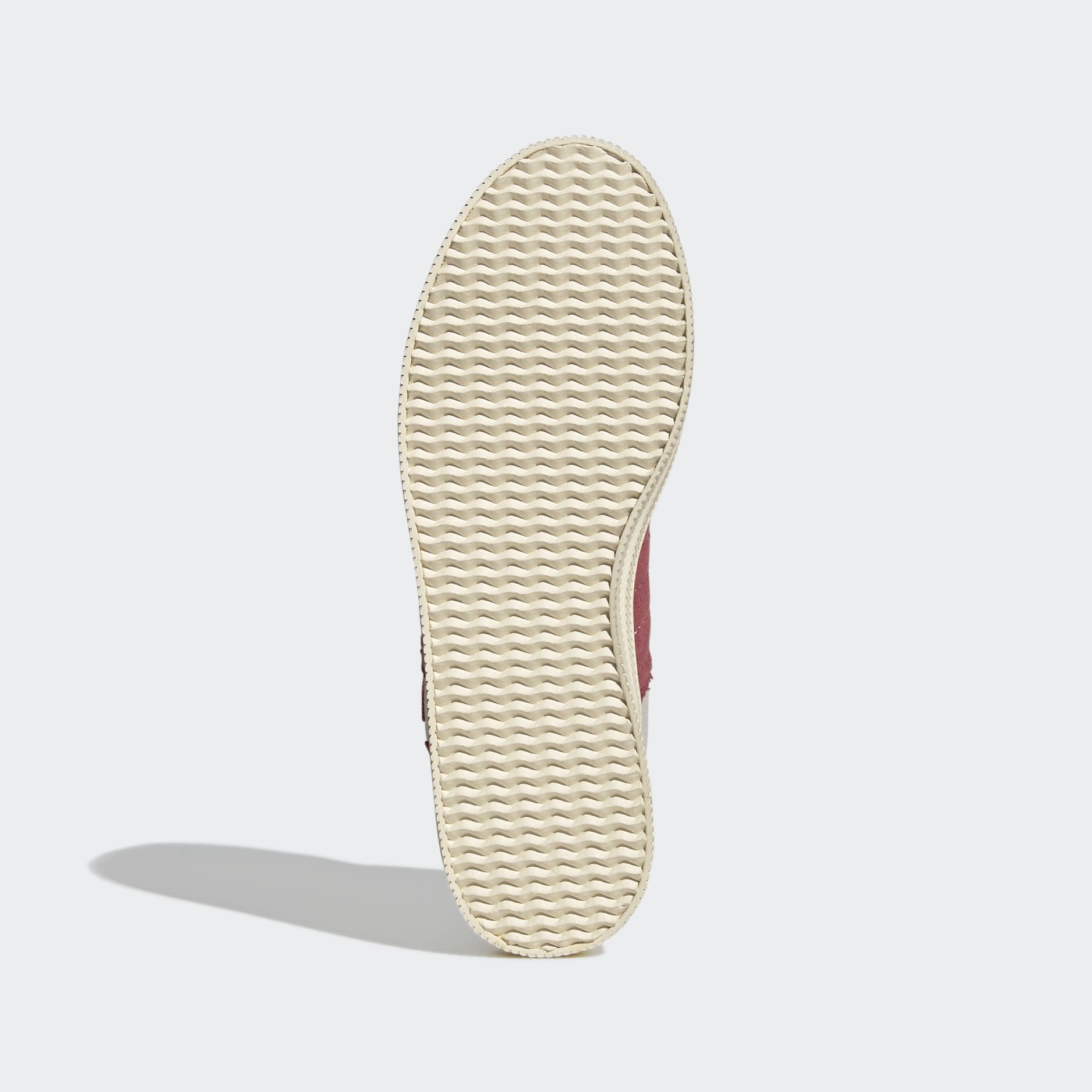 Tenis Nizza Parley
