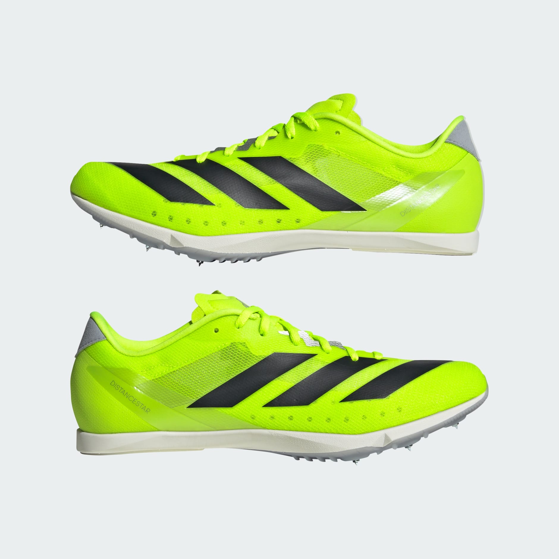 Pantofi sport Adizero Distancestar