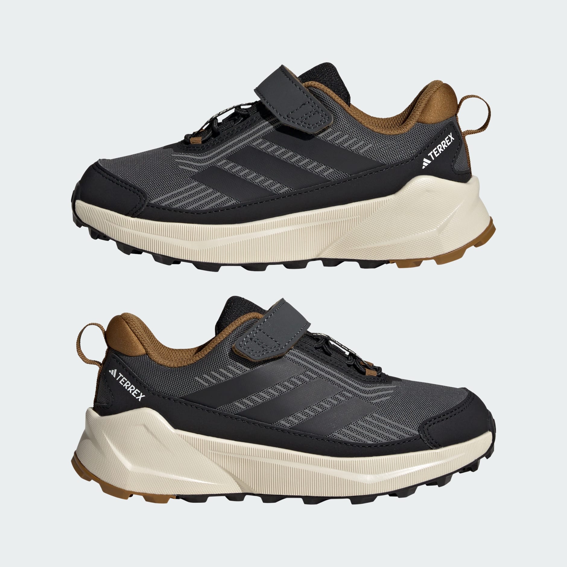 נעלי טיולים Terrex Trailmaker 2