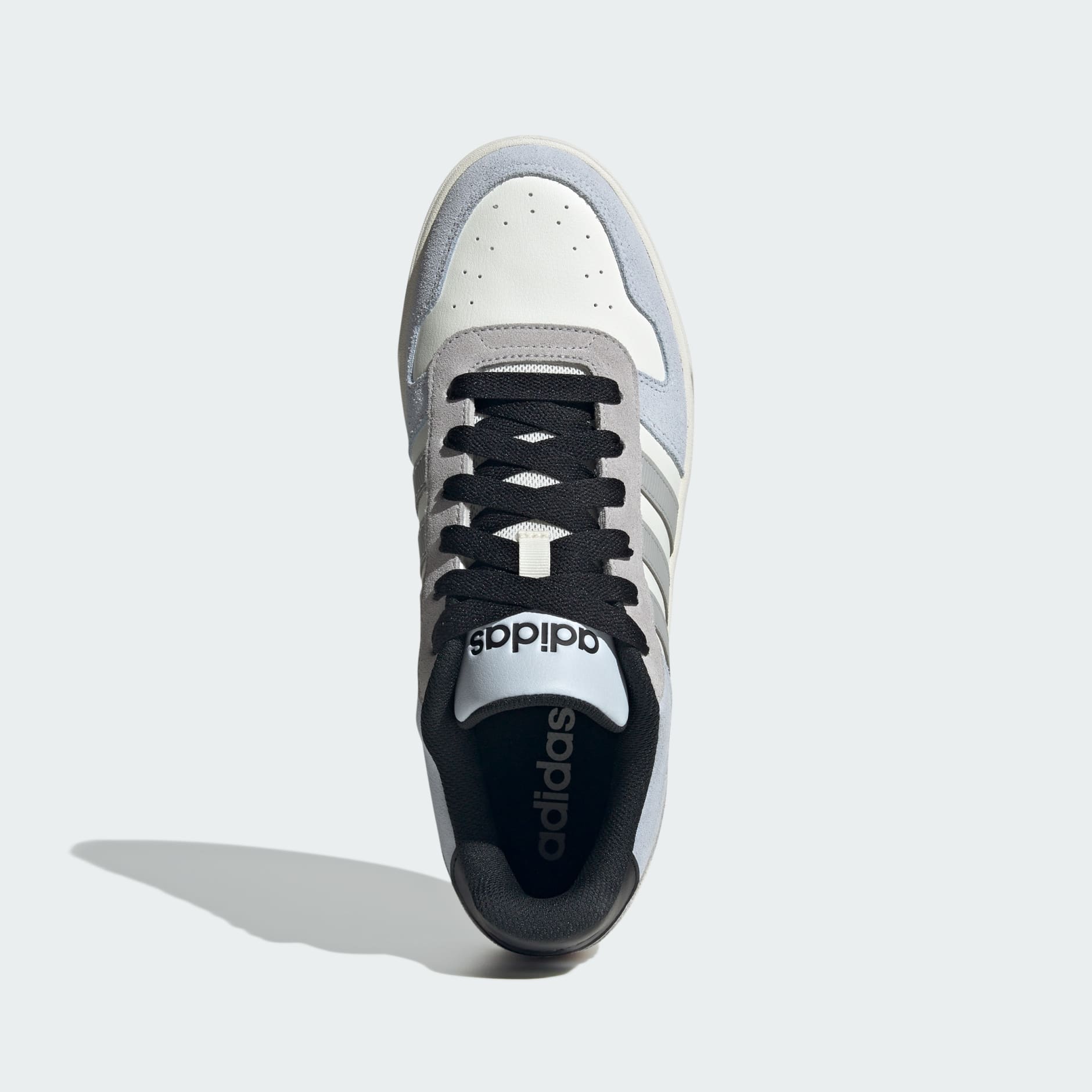 D-Pad Classic Basketball Shoes