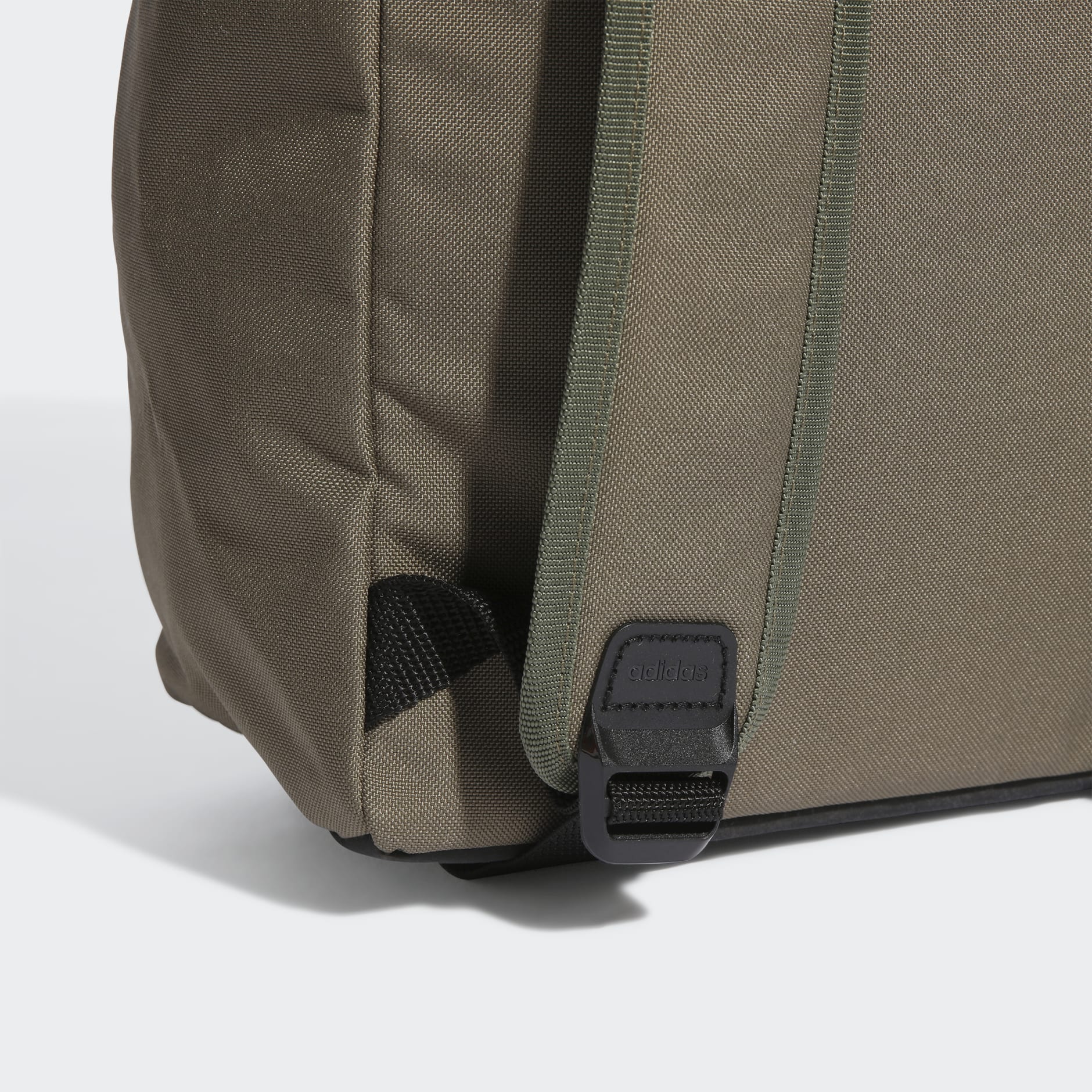 Classic Foundation Backpack