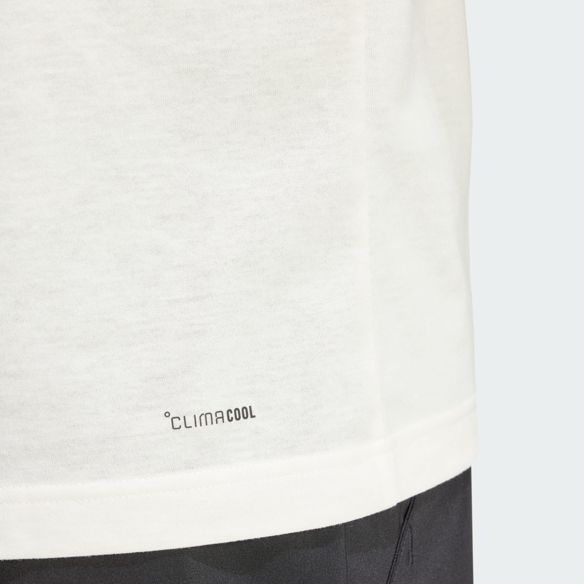 تيشيرت adidas Heritage Graphic