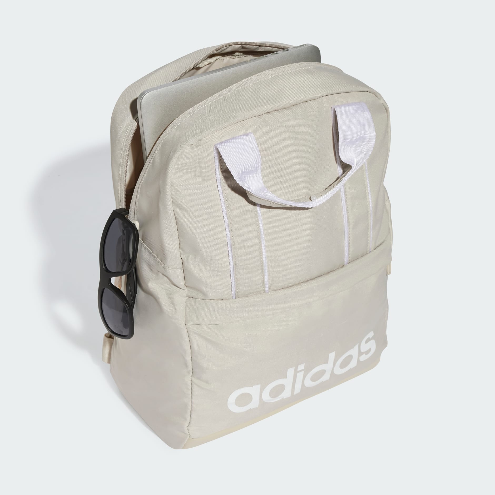 Linear Essentials Backpack