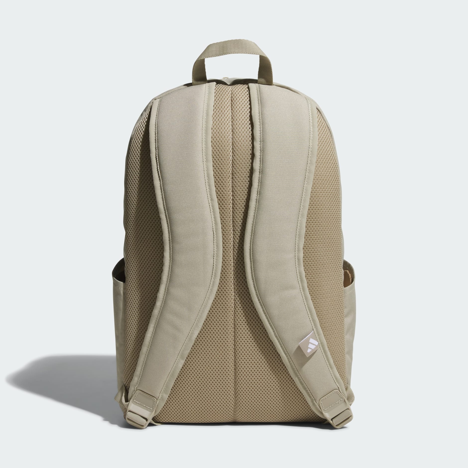 حقيبة ظهر Essentials Classic