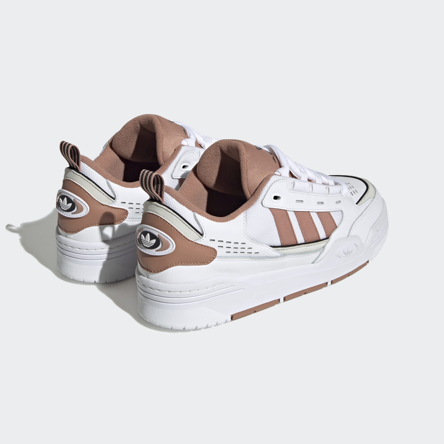 Adi2000 Shoes