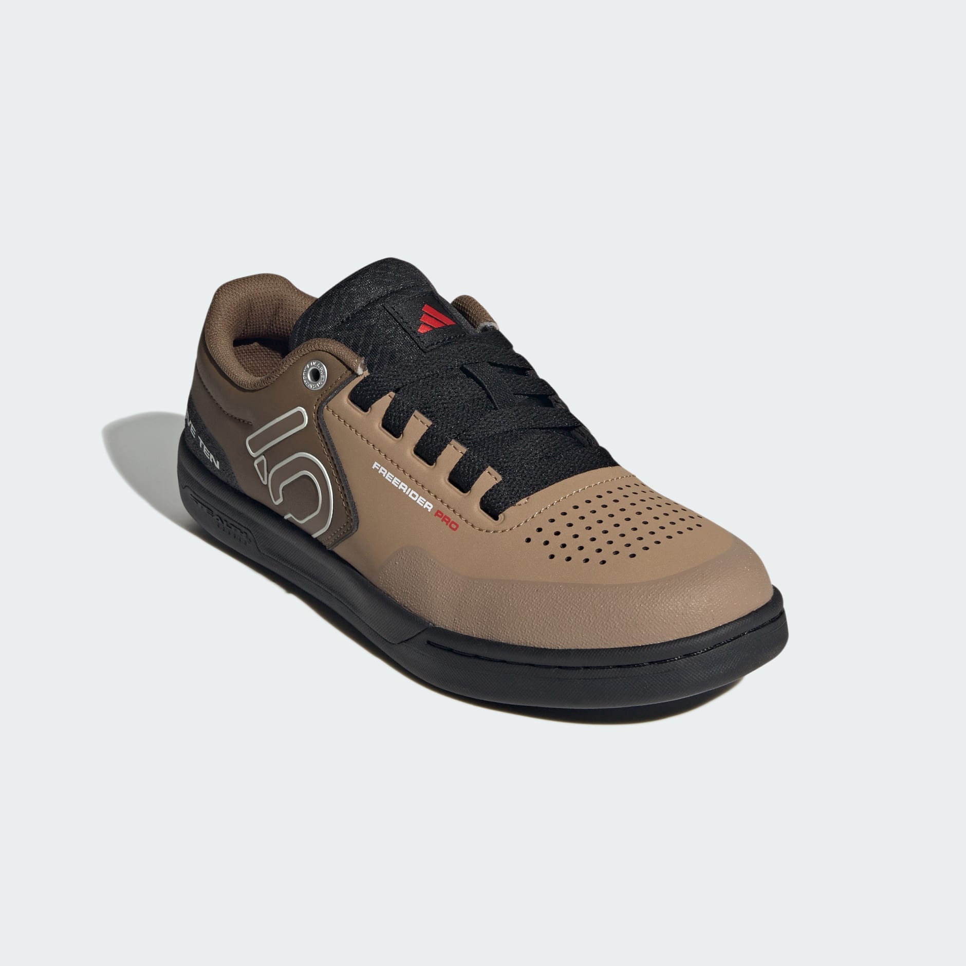 Pantofi de ciclism montan Five Ten Freerider Pro