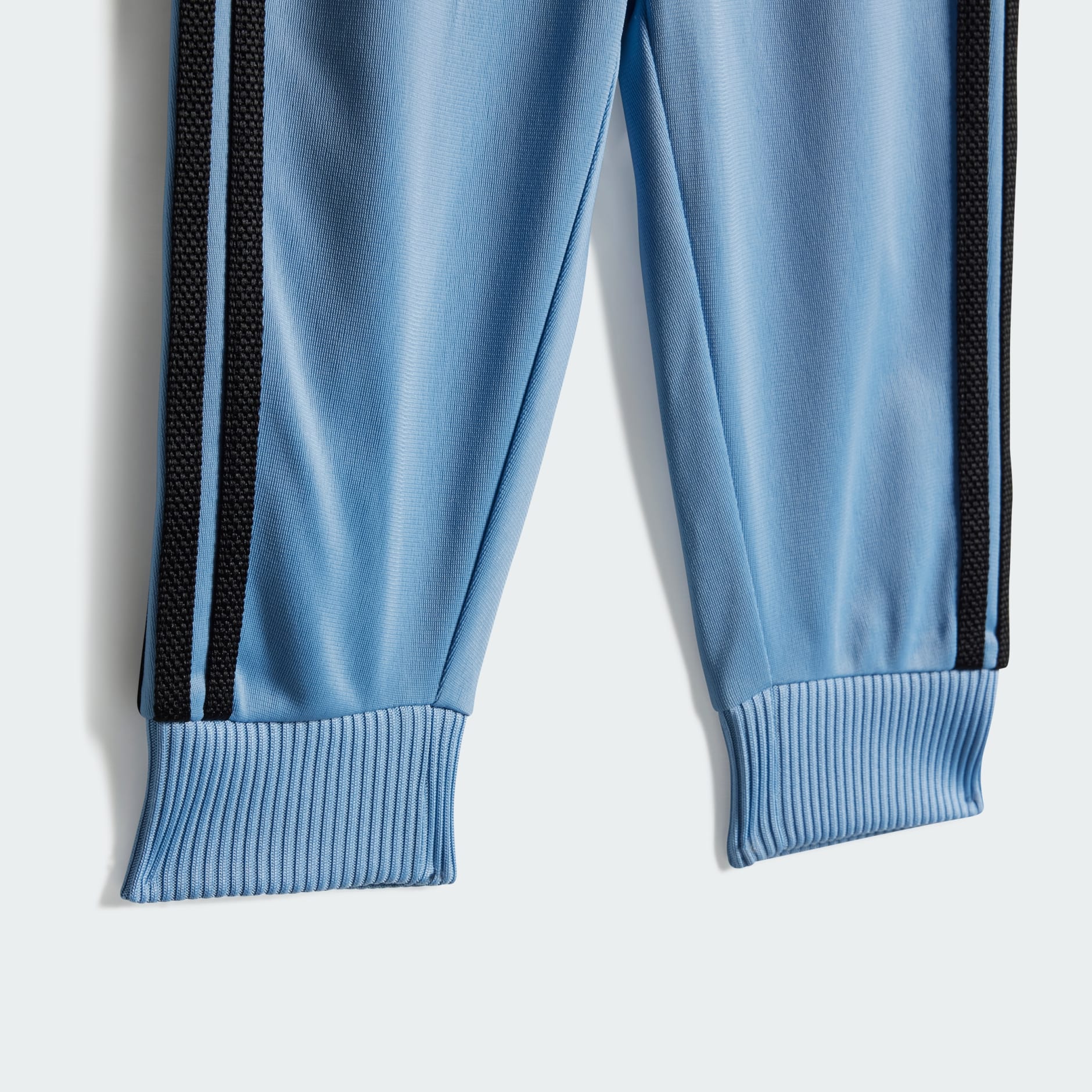 بدلة رياضية للأطفال Adicolor SST