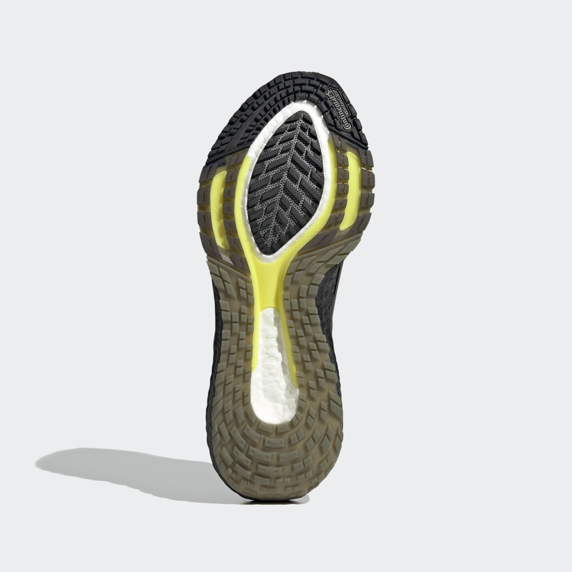 Ultraboost 21 GORE-TEX Shoes