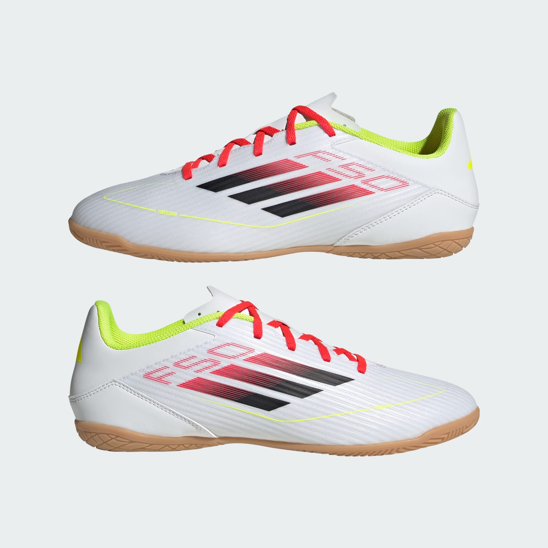 F50 Club Indoor Boots
