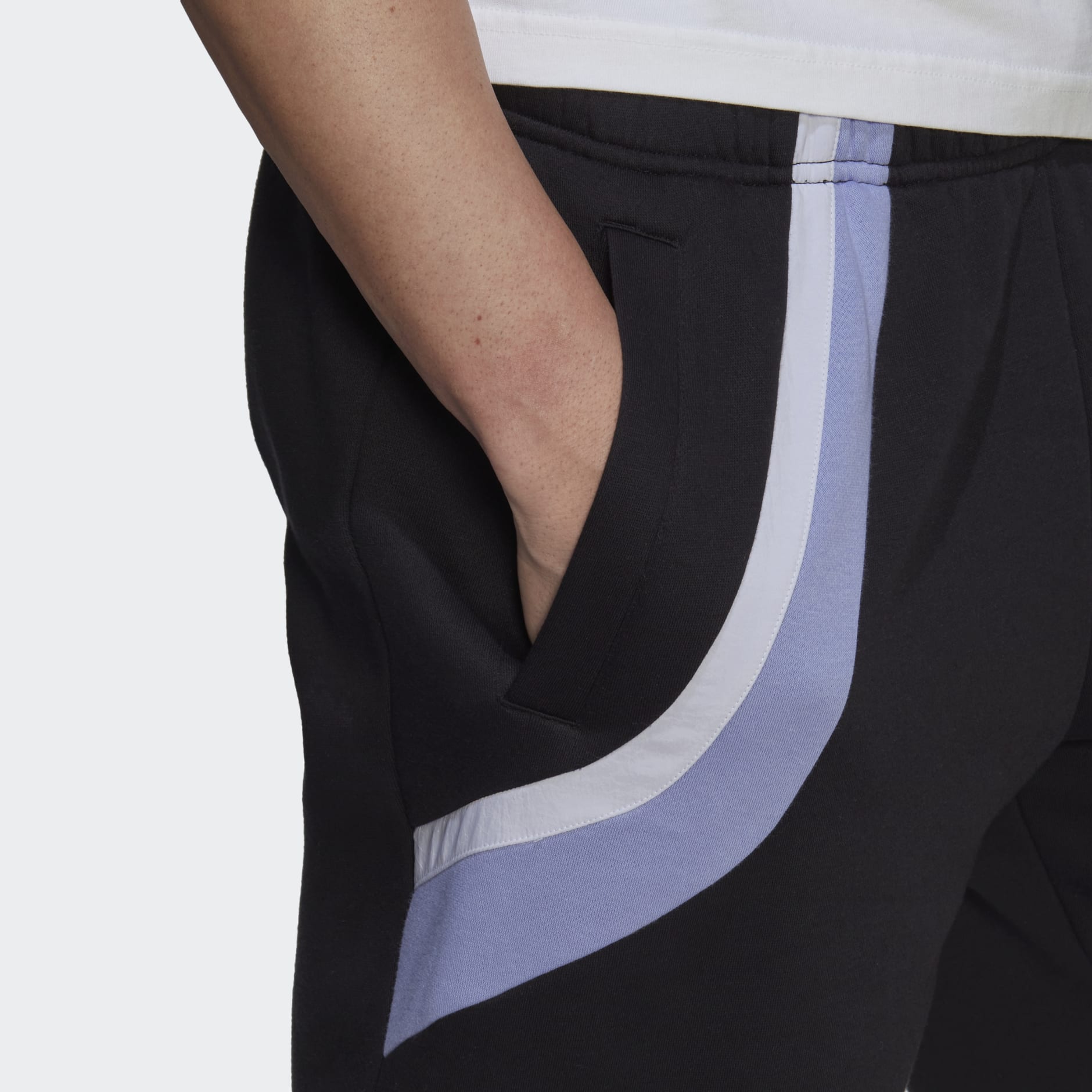Sportswear Fleece Pants