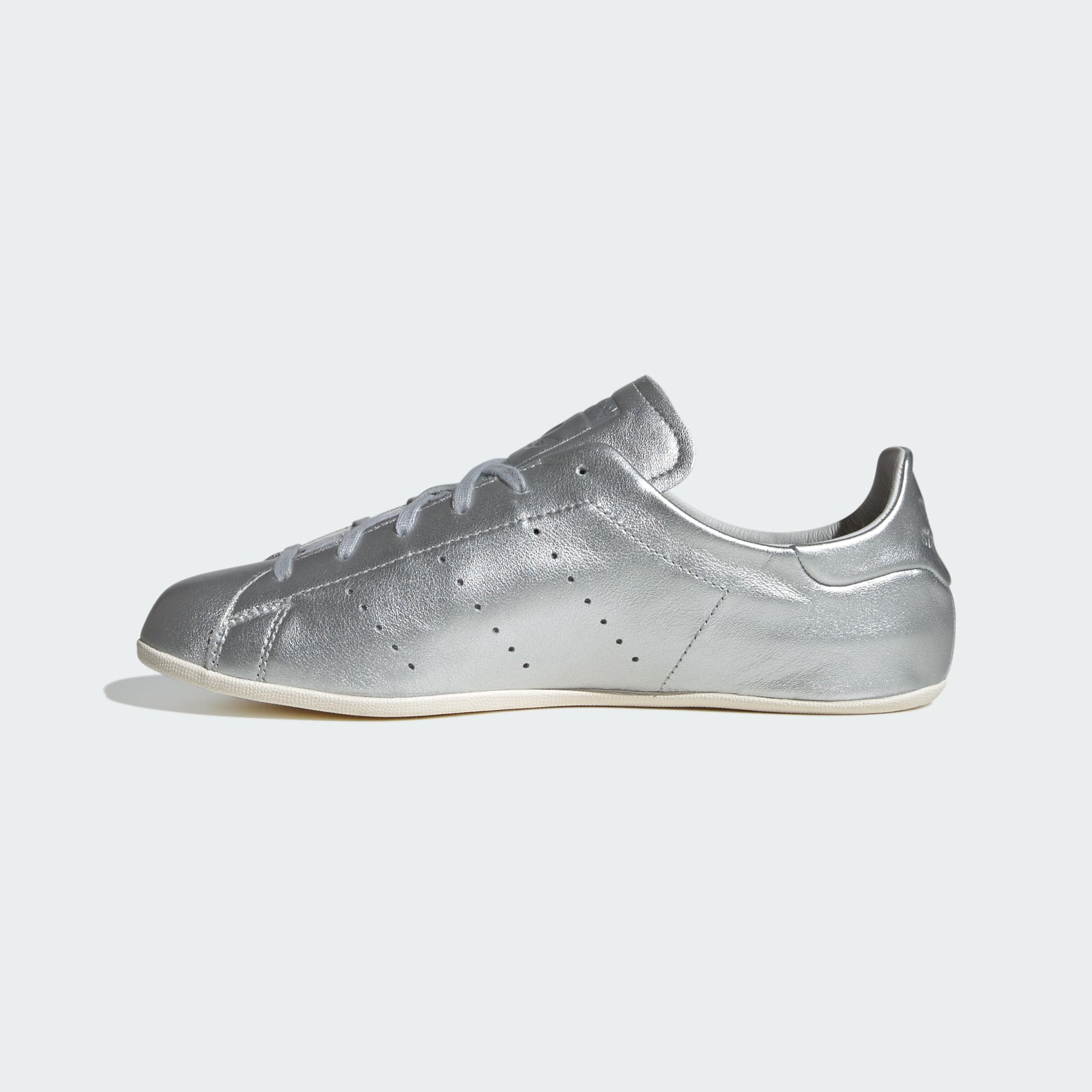 Stan Smith Lo Pro Shoes