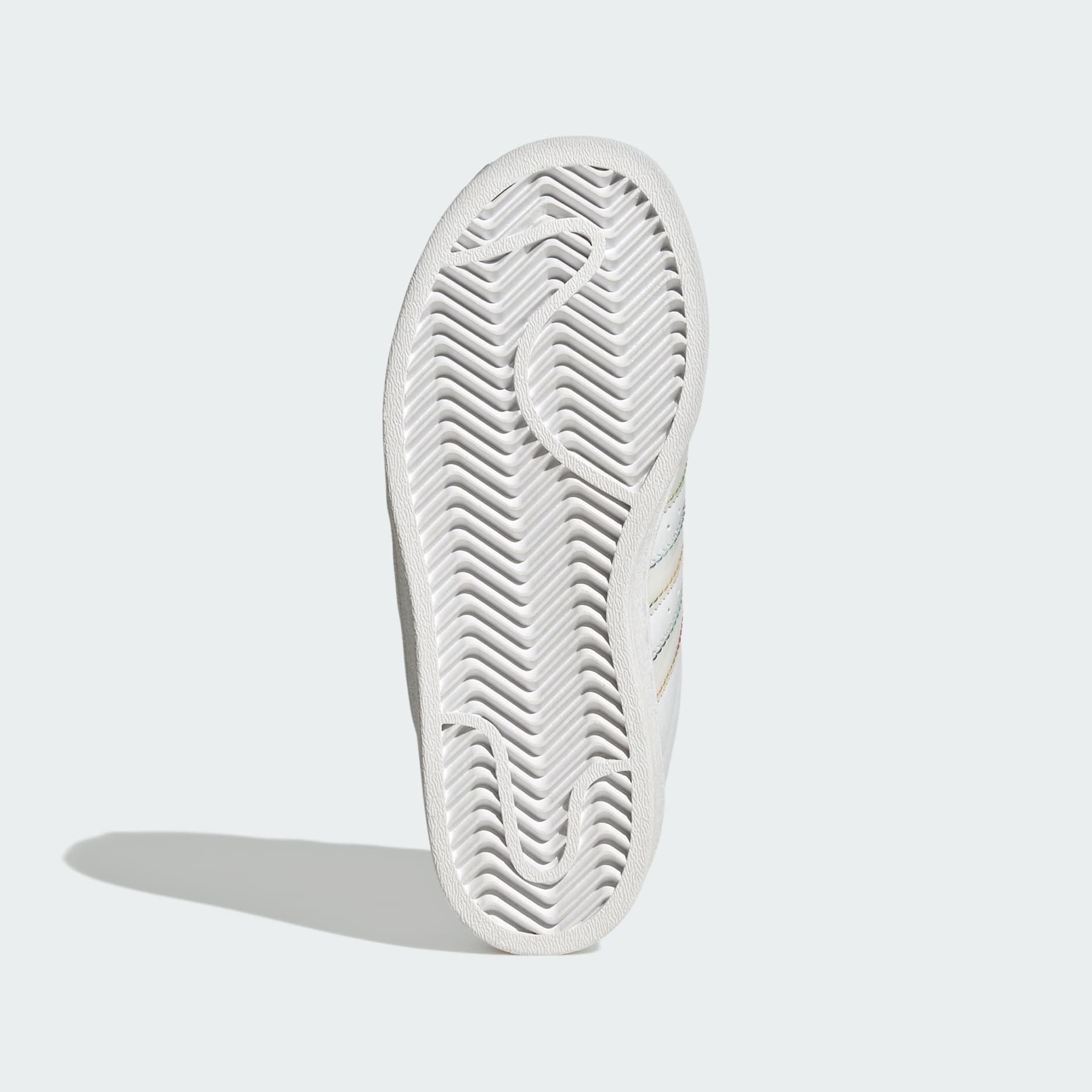 SUPERSTAR LED LIGHTS CF C