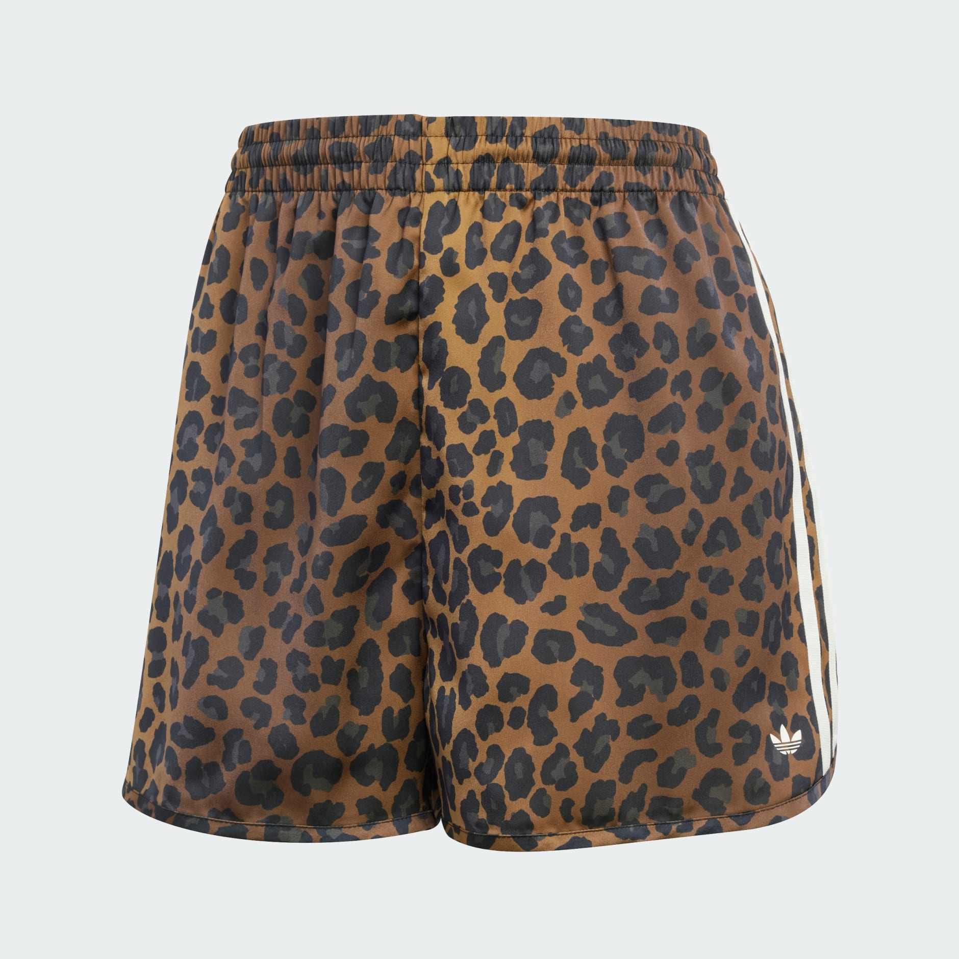 ショートパンツ ADIDAS SATIN SHORTS 5FT1188 ADIDAS SATIN SHORTS 5FT1188 (adidas/ショートパンツ
