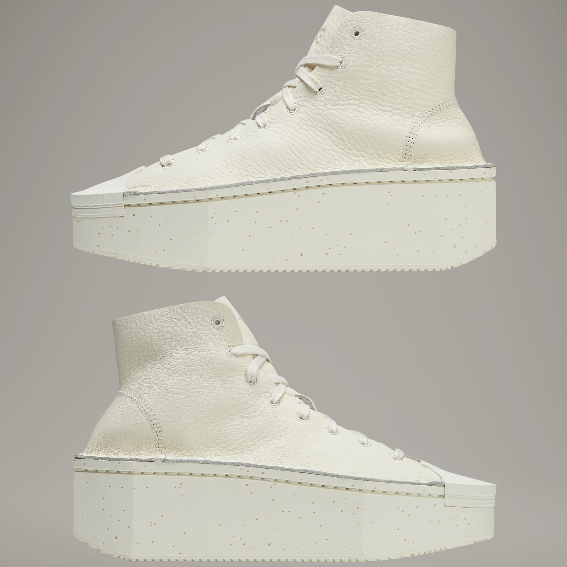 Y-3 KYASU HI