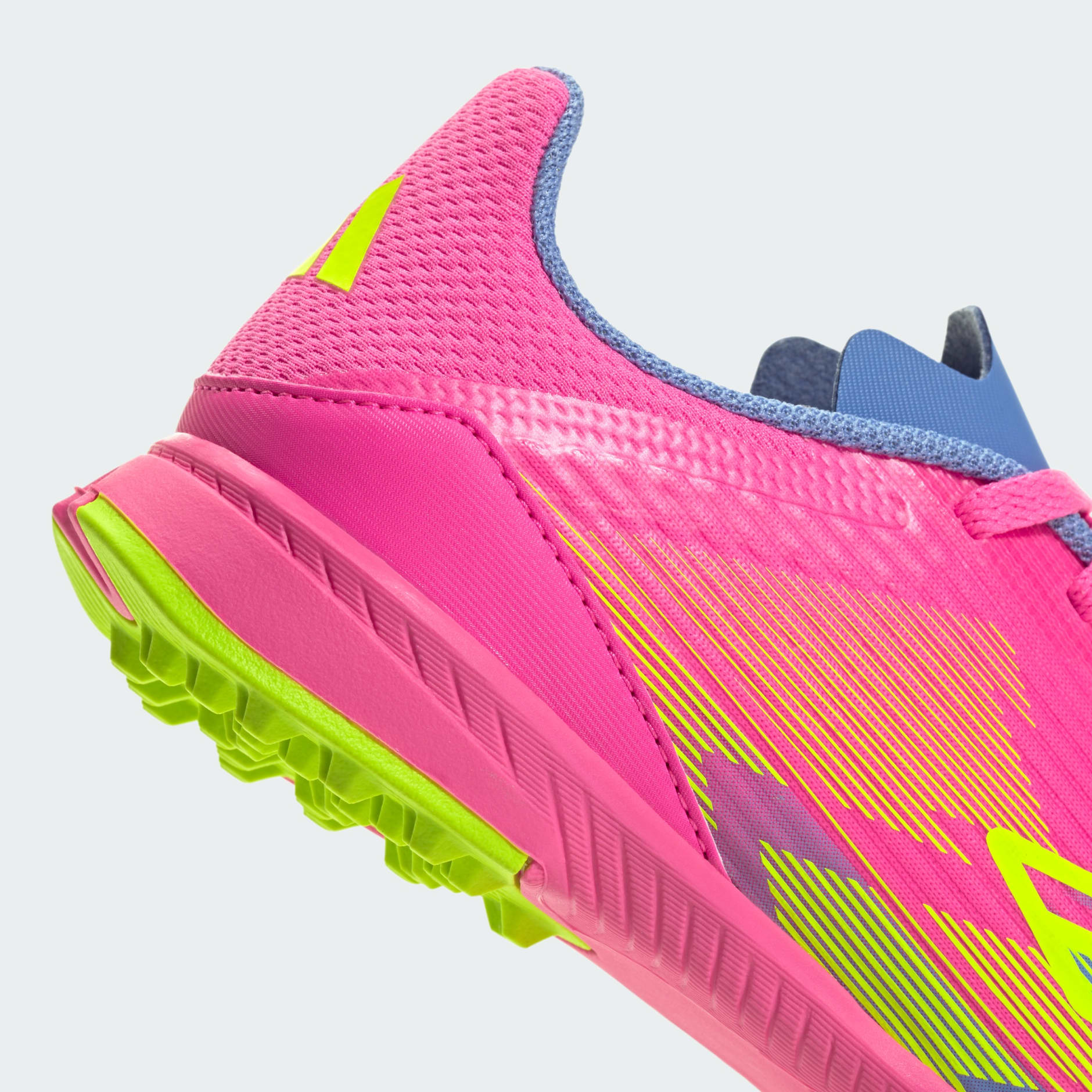 F50 League Turf Boots Kids